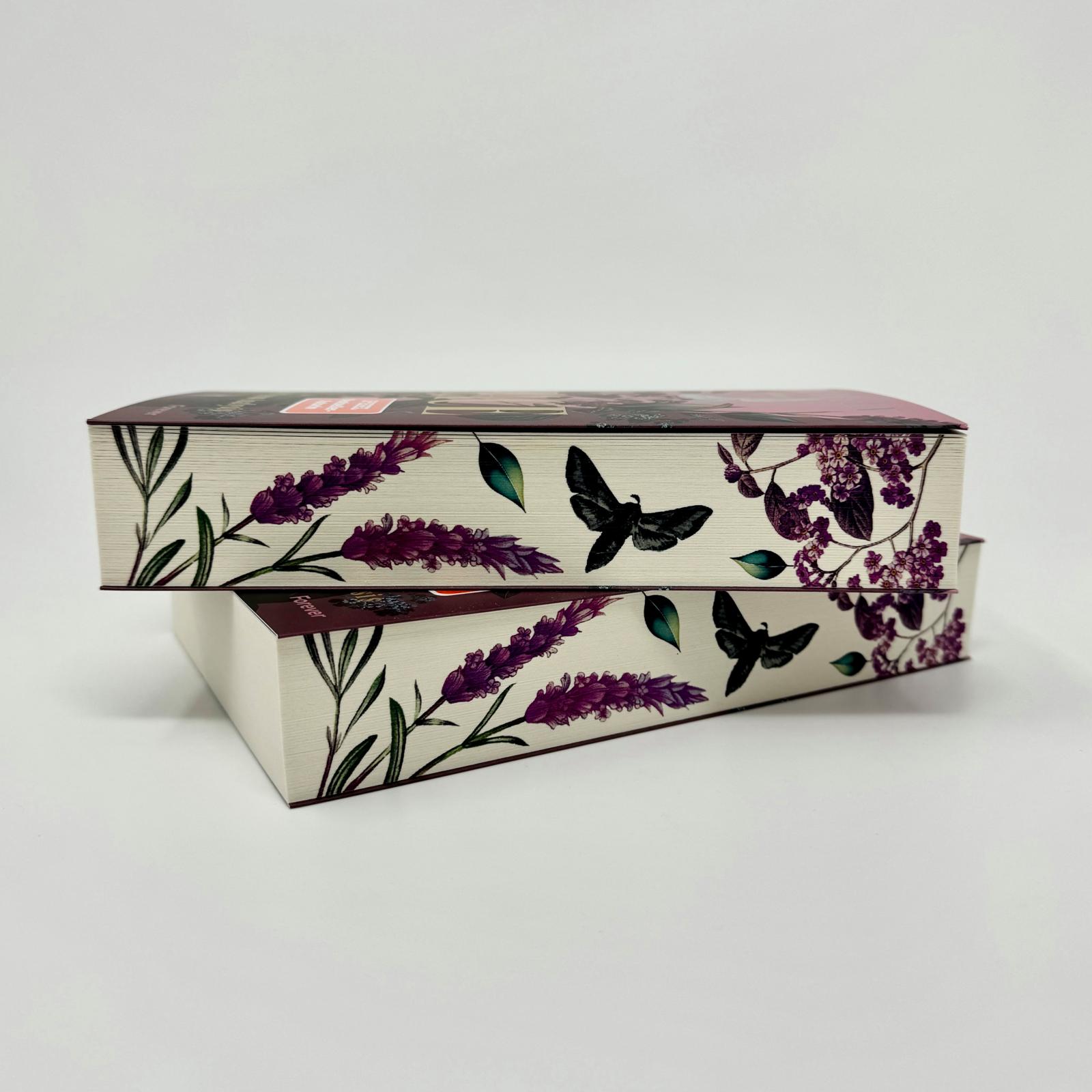 9783958187979_innenansicht_05 9783958187979_innenansicht_05.jpg