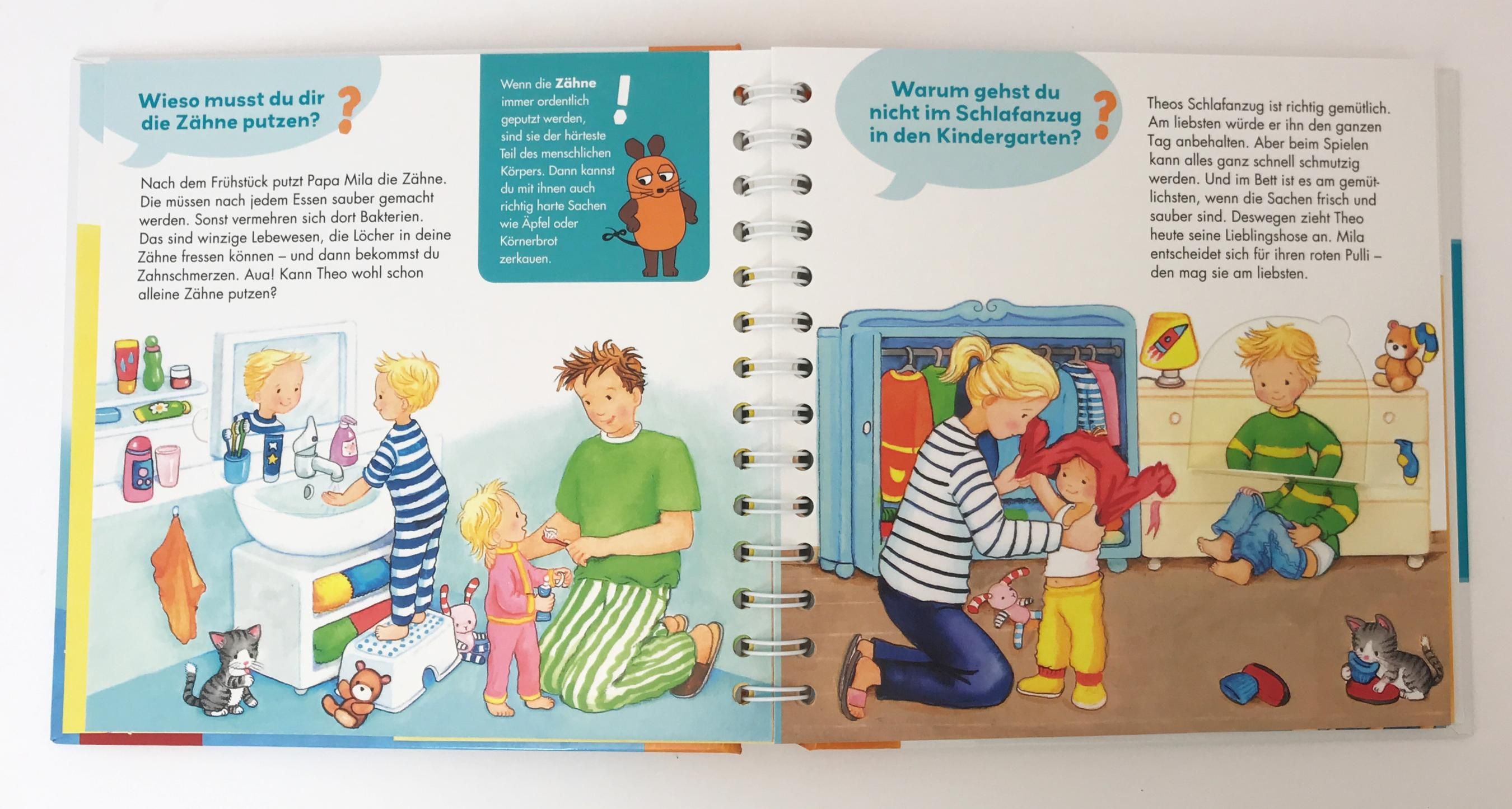 9783551252364_weiterecover_04 9783551252364_weiterecover_04.jpg