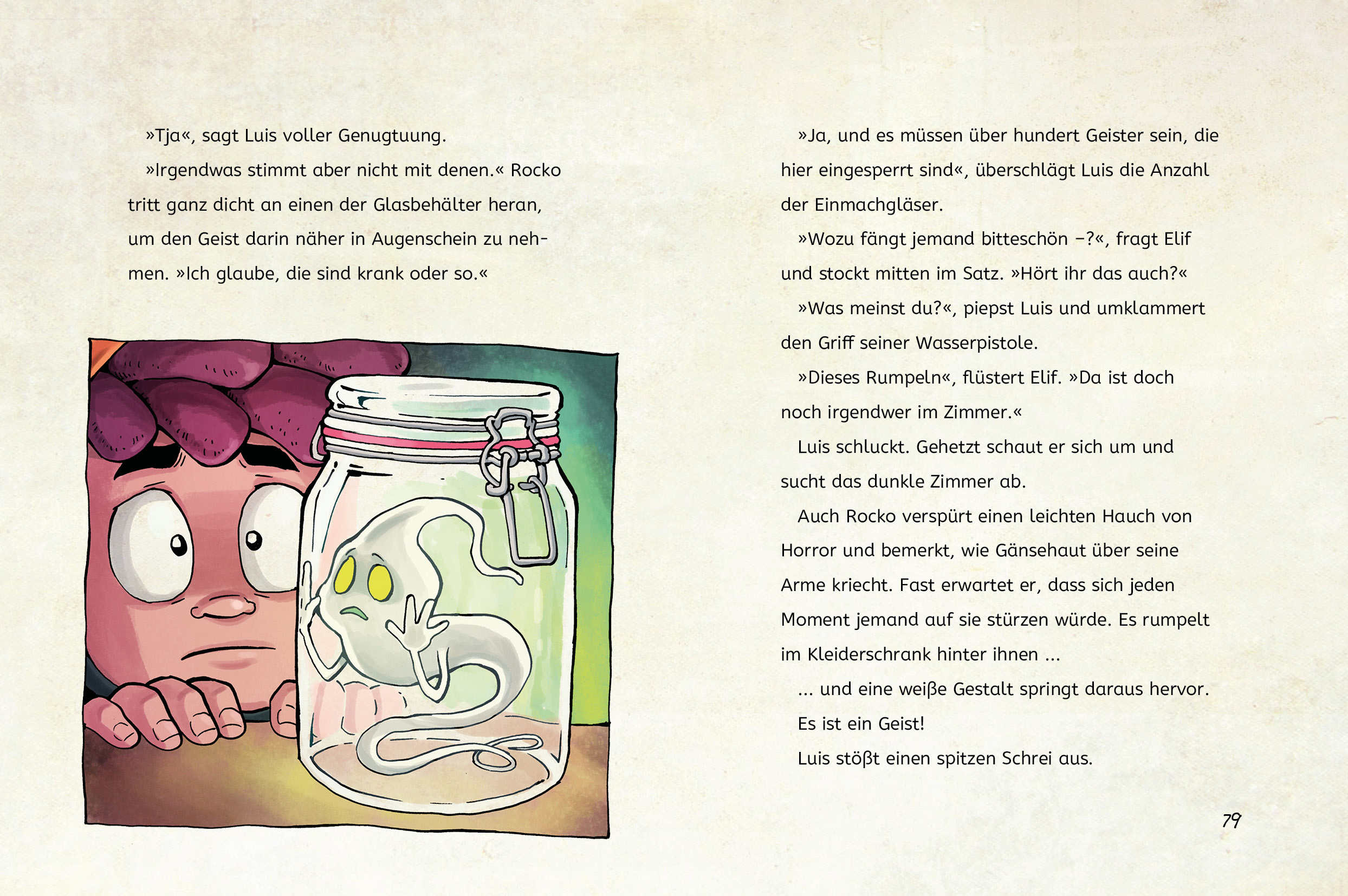 9783965941755_innenansicht_06 9783965941755_innenansicht_06.jpg