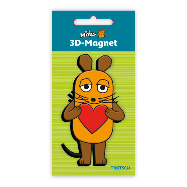 4251901505545 4251901505545