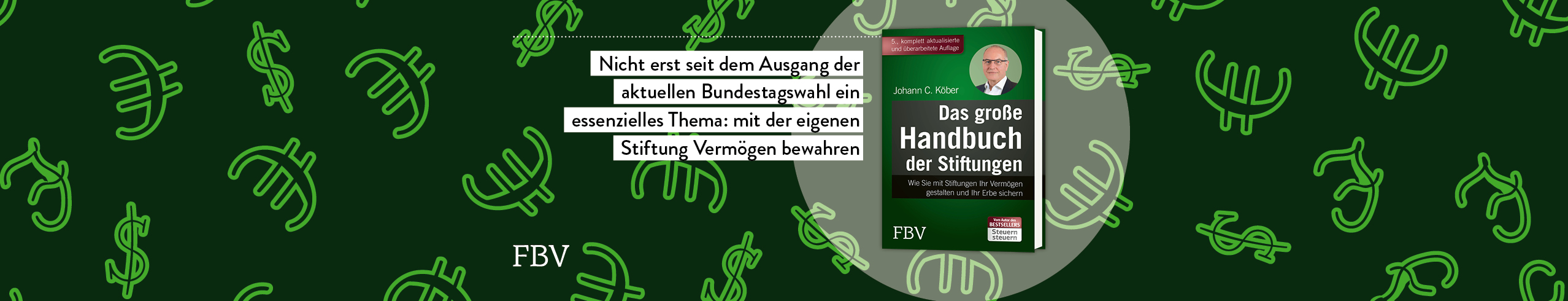 9783959725446_buehnenbild.jpg