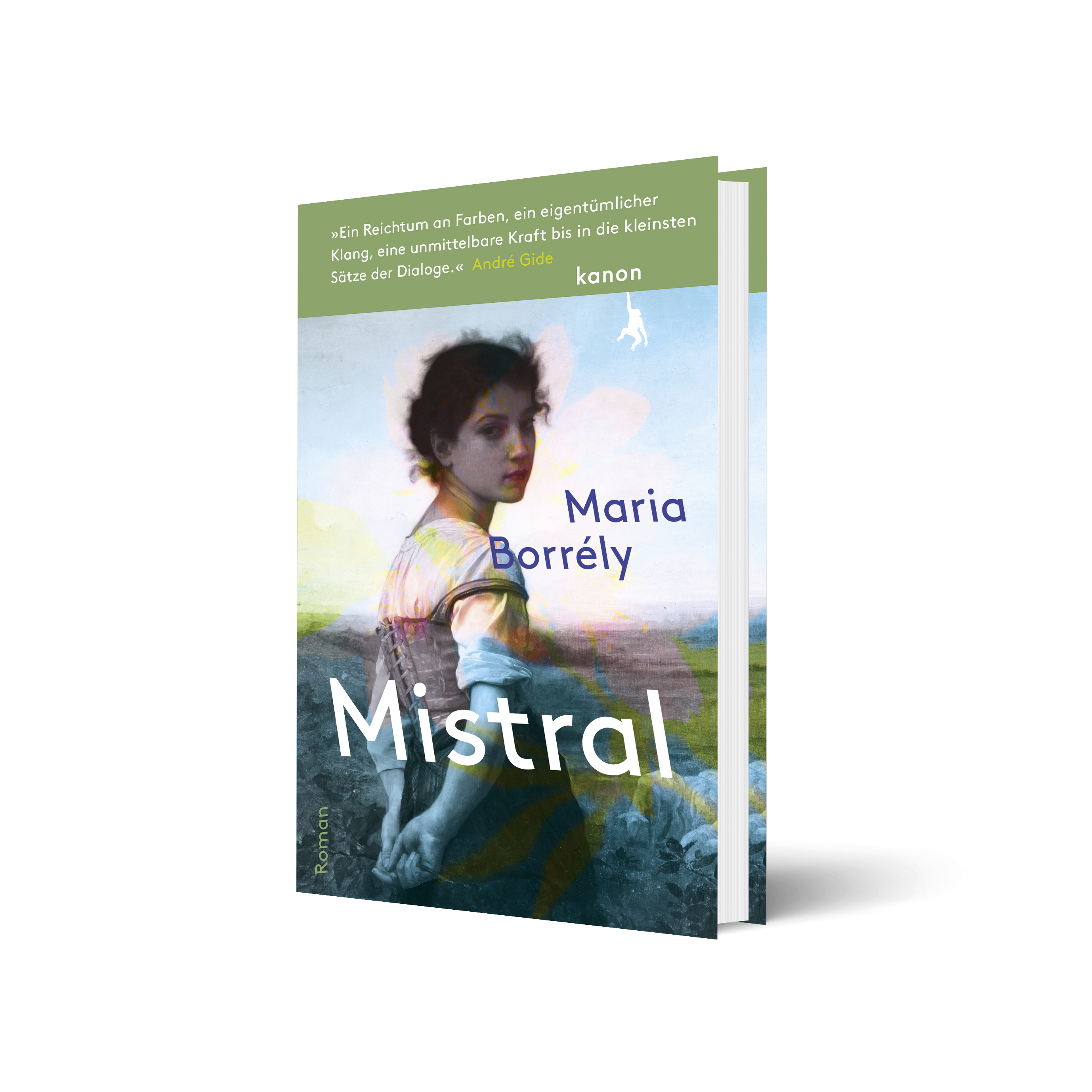 9783985680696_weiterecover_01 9783985680696_weiterecover_01.jpg