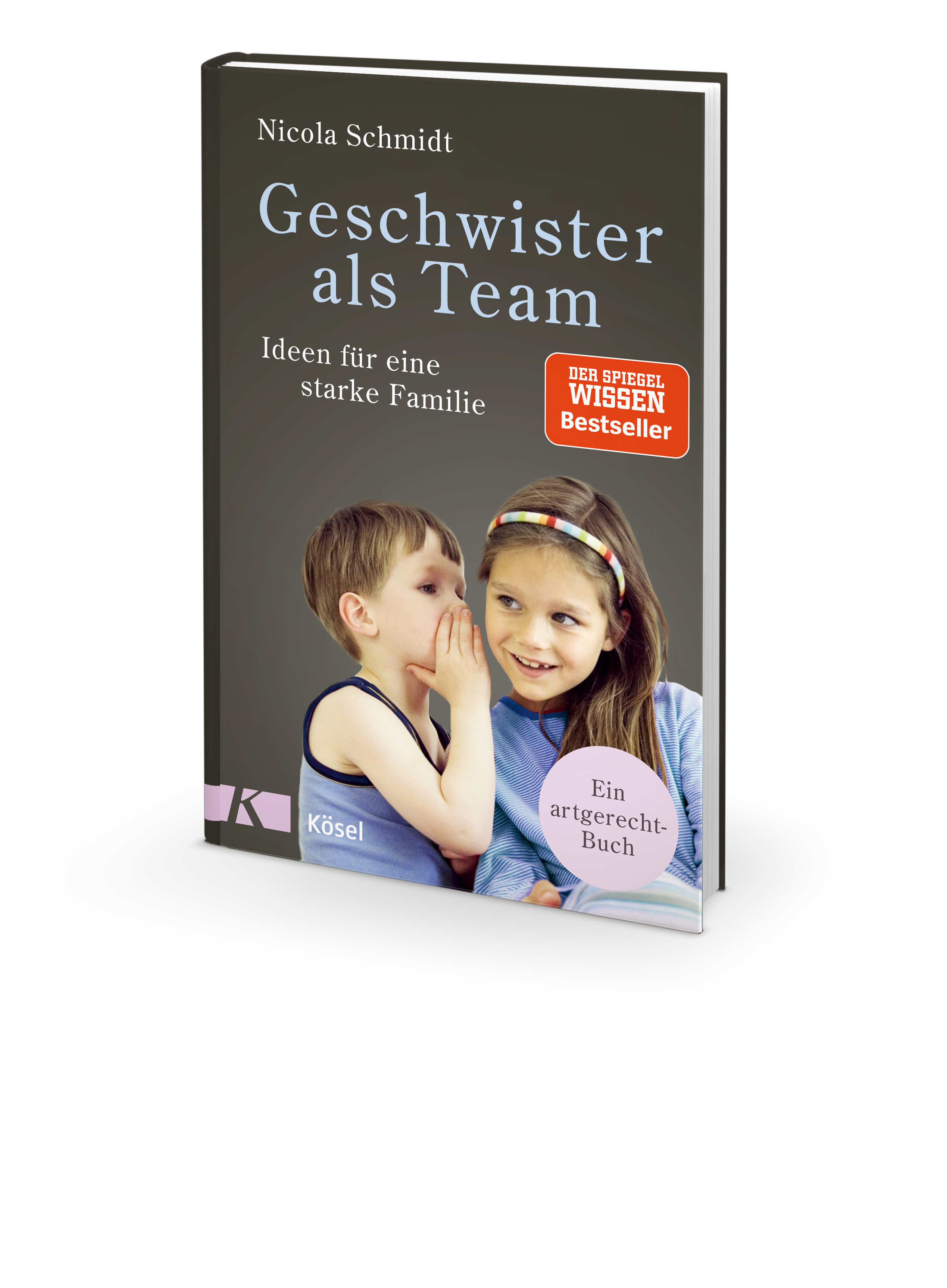 9783466311040_innenansicht_01.png 9783466311040_innenansicht_01.png