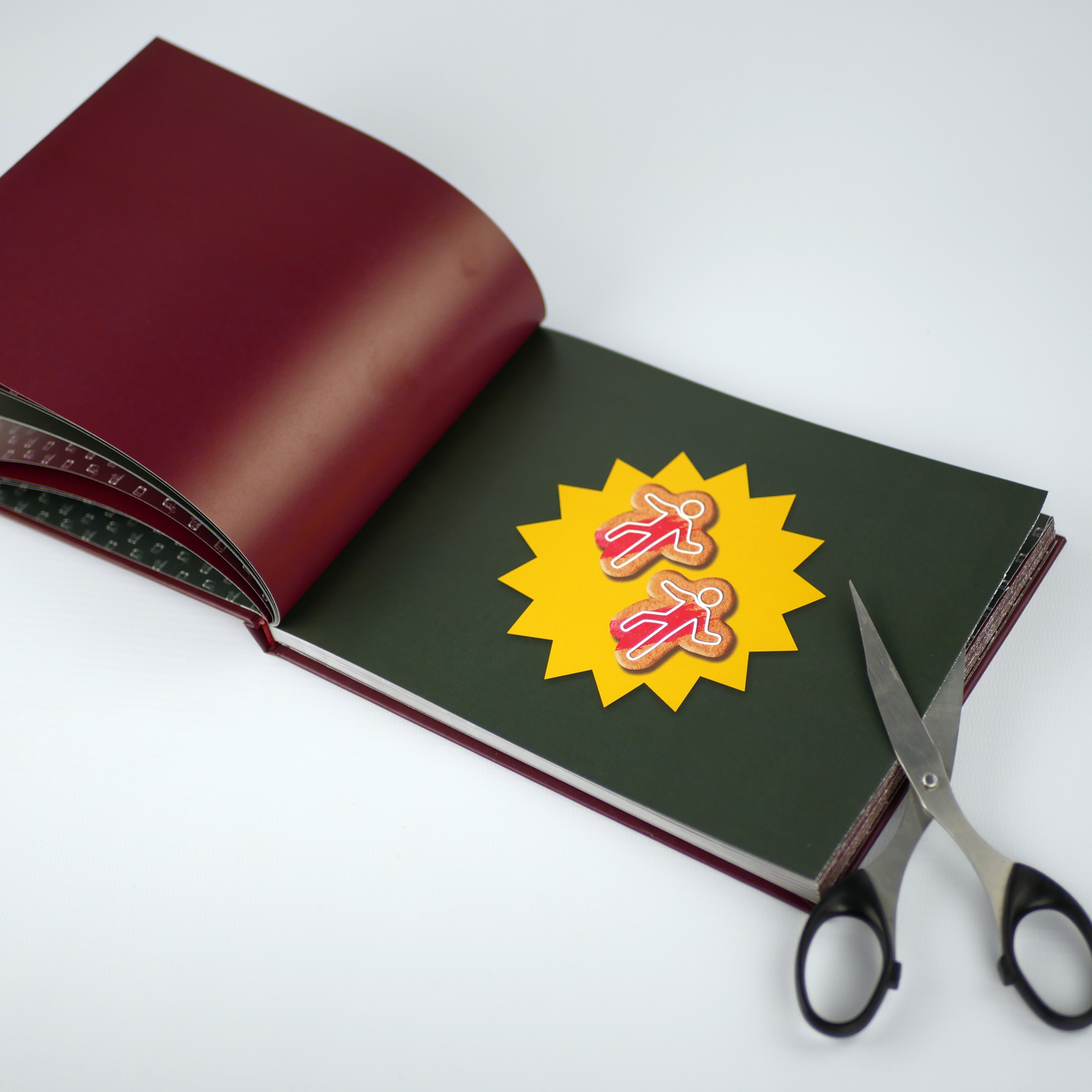 9783742322104_innenansicht_08 9783742322104_innenansicht_08.jpg