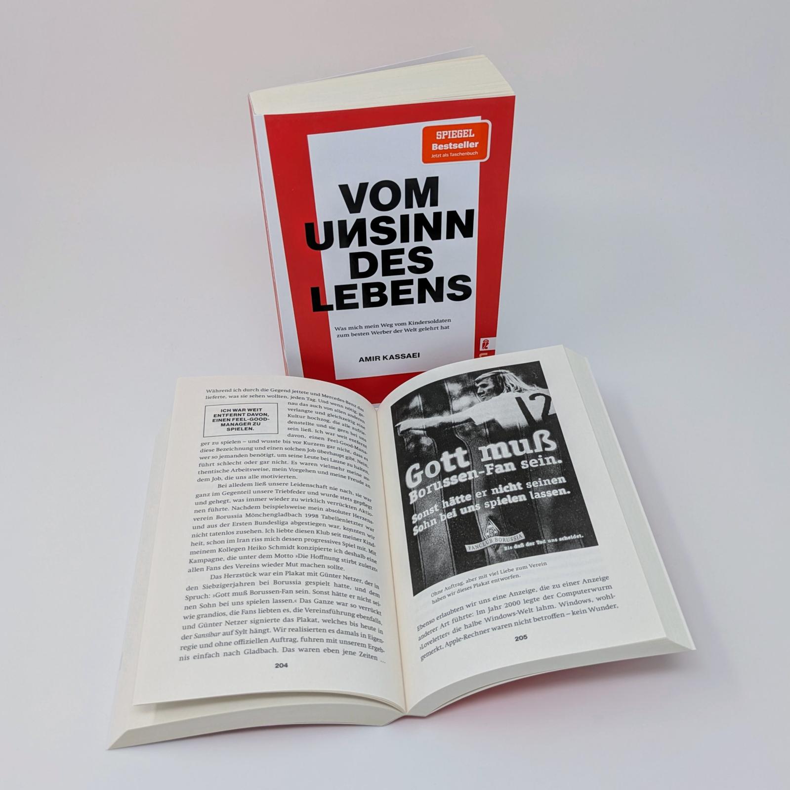 9783548073101_innenansicht_05 9783548073101_innenansicht_05.jpg