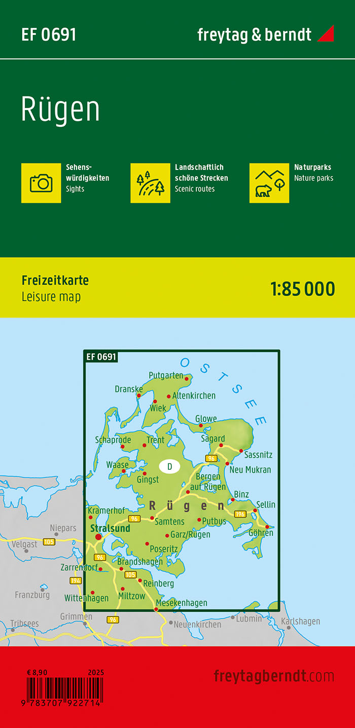 9783707922714_BC 9783707922714_BC.jpg