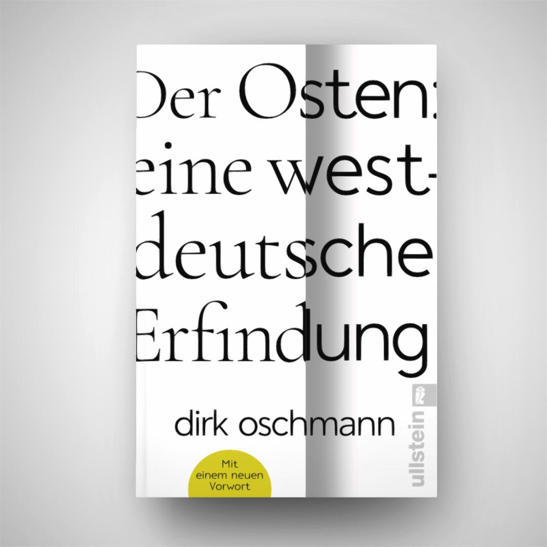 9783548069838_innenansicht_01.jpg