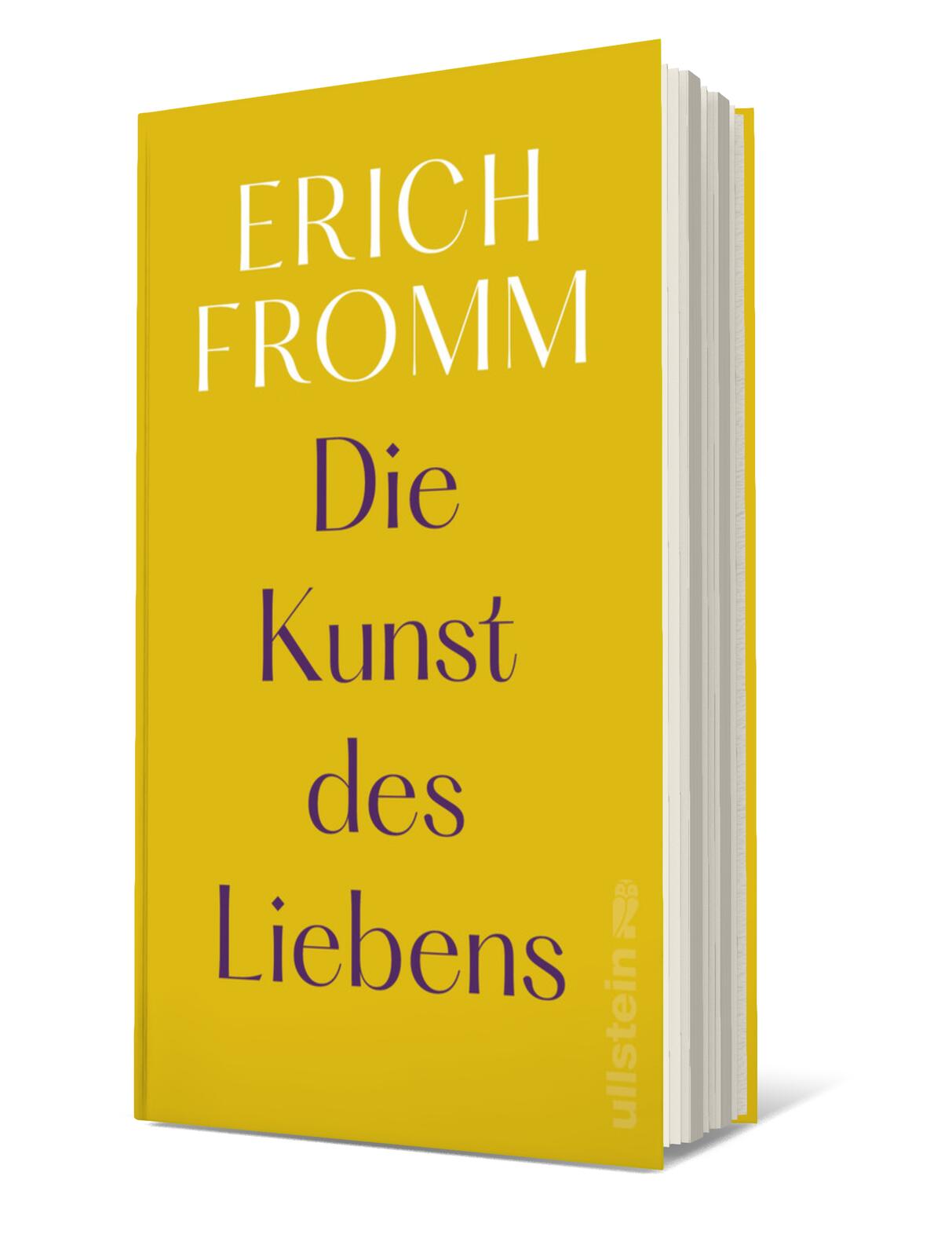 9783548069890_weiterecover_01 9783548069890_weiterecover_01.jpg