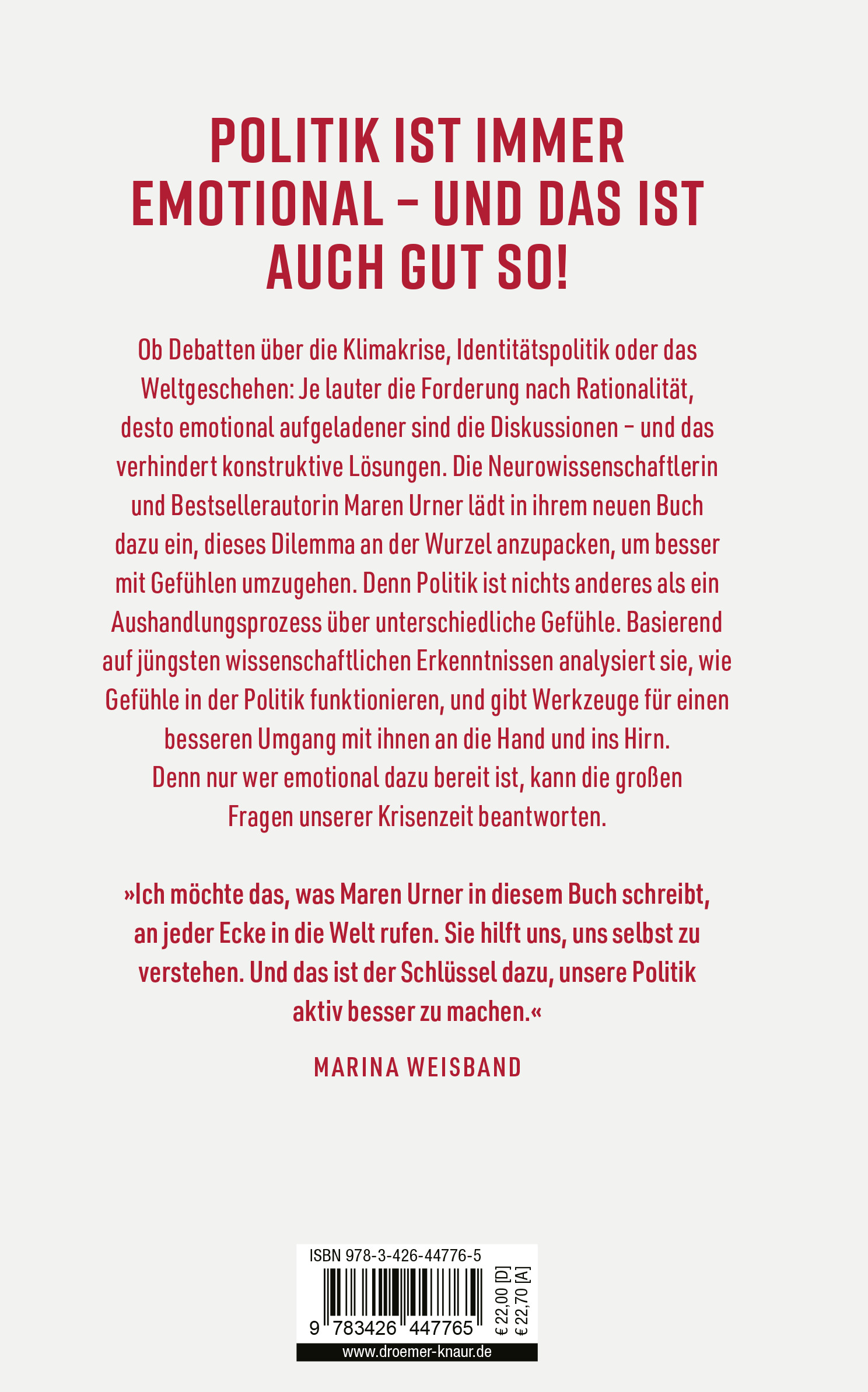 9783426447765_BC 9783426447765_BC.jpg