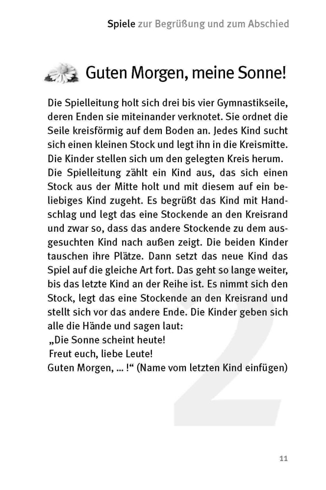 9783769819205_innenansicht_04 9783769819205_innenansicht_04.jpg