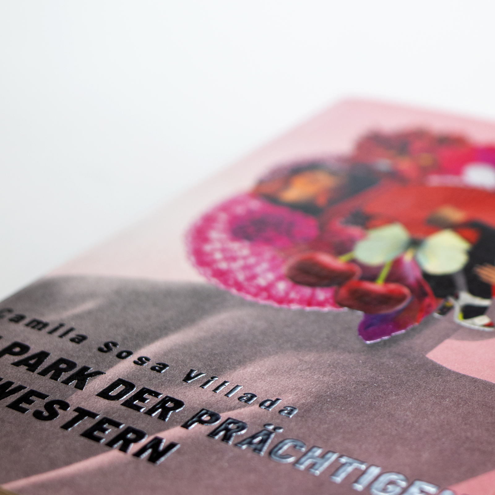 9783518471180_weiterecover_05 9783518471180_weiterecover_05.jpg