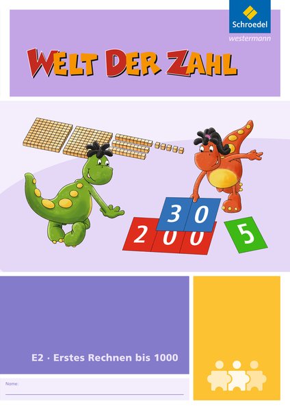 9783507047594 9783507047594