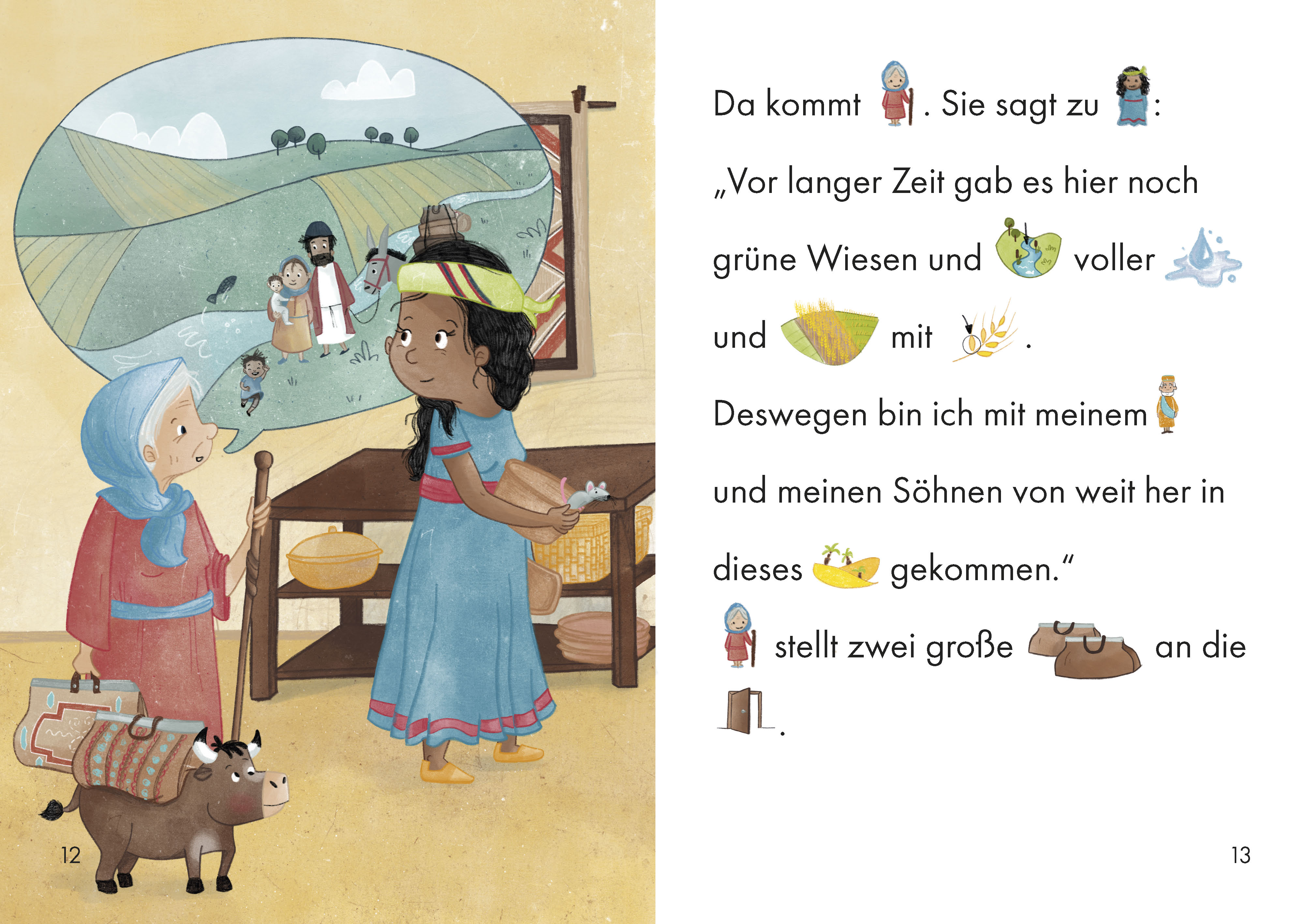 9783765536700_innenansicht_01 9783765536700_innenansicht_01.jpg