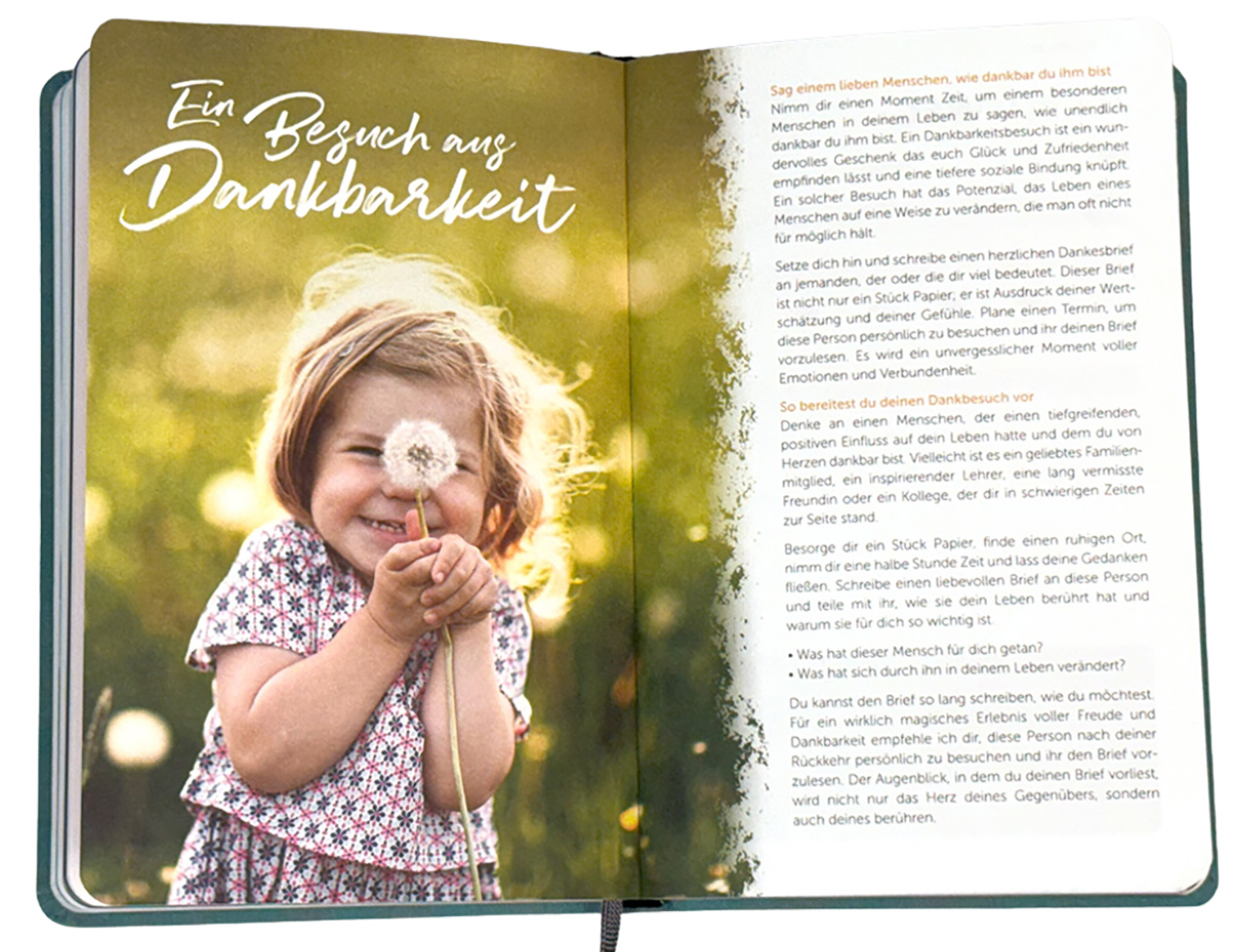 9783946777397_innenansicht_06.jpg