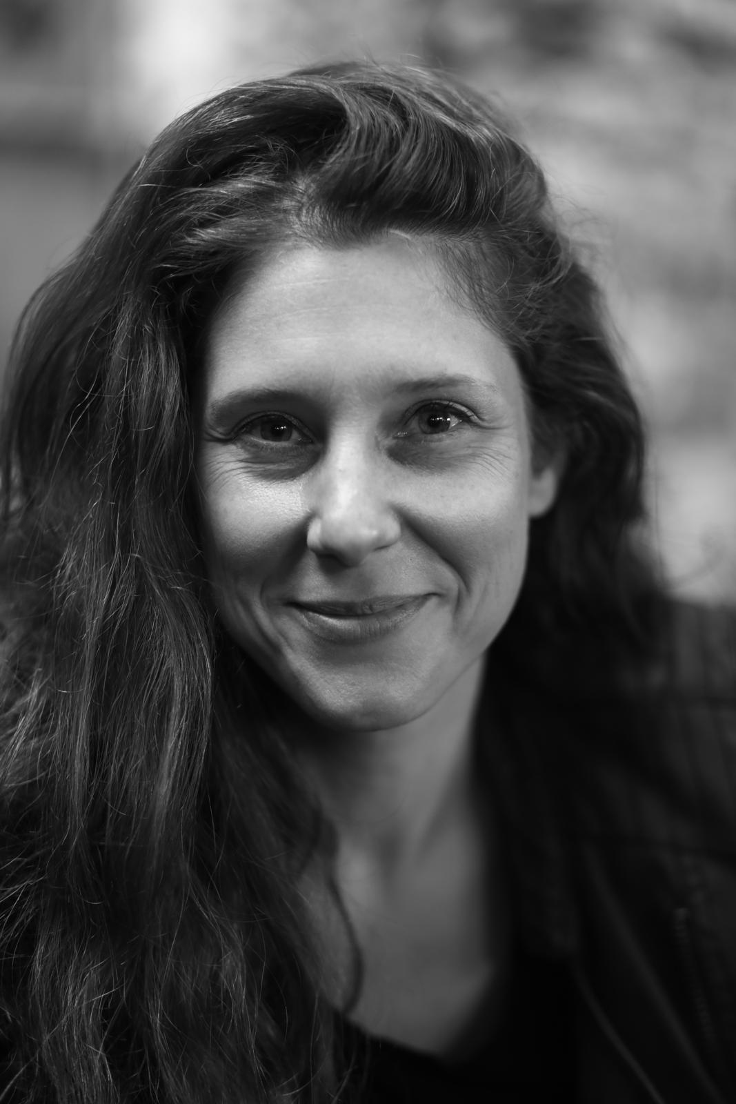 9783471360781_autorenbild_01 9783471360781_autorenbild_01.jpg