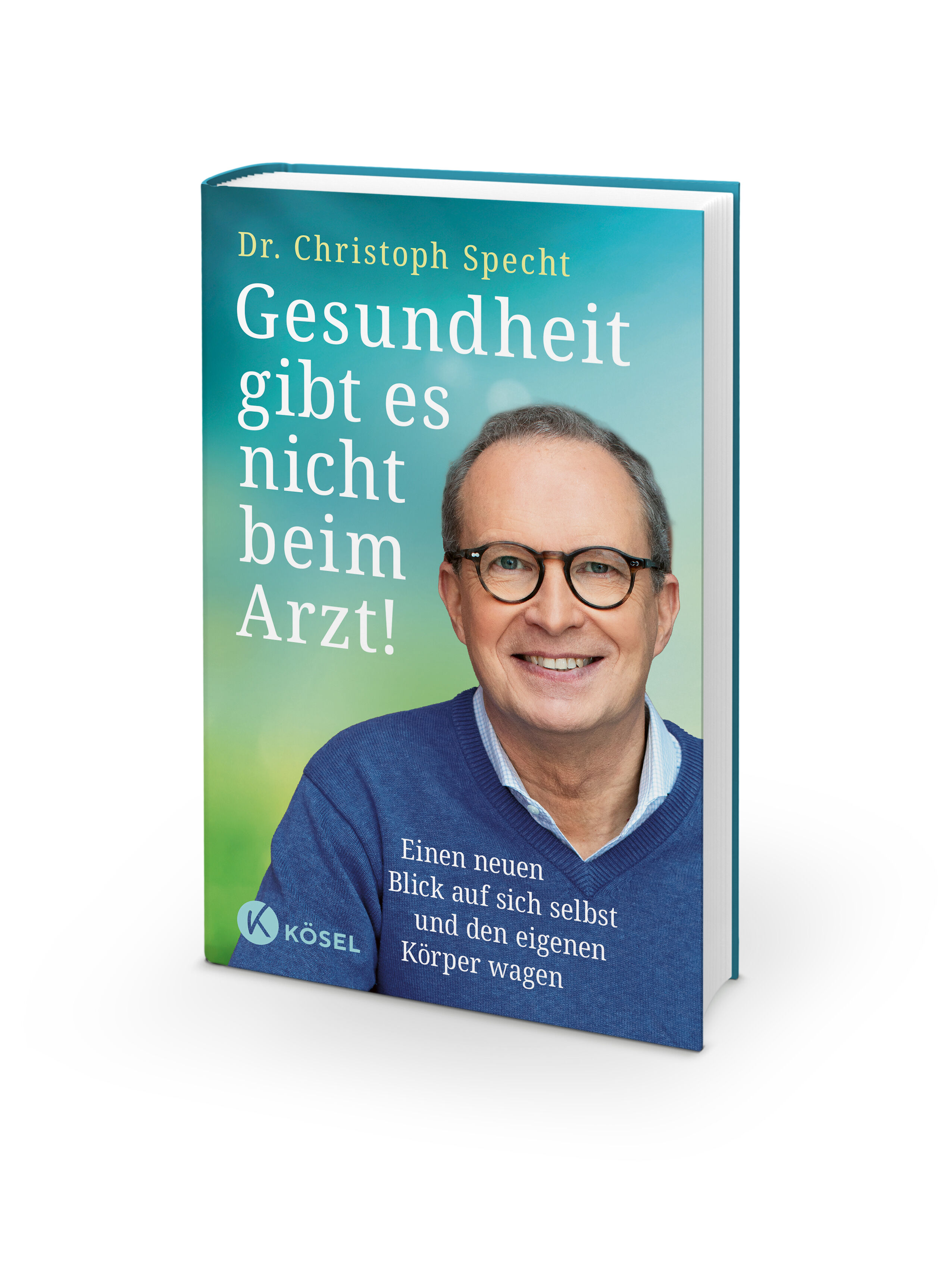9783466348459_innenansicht_01 9783466348459_innenansicht_01.jpg