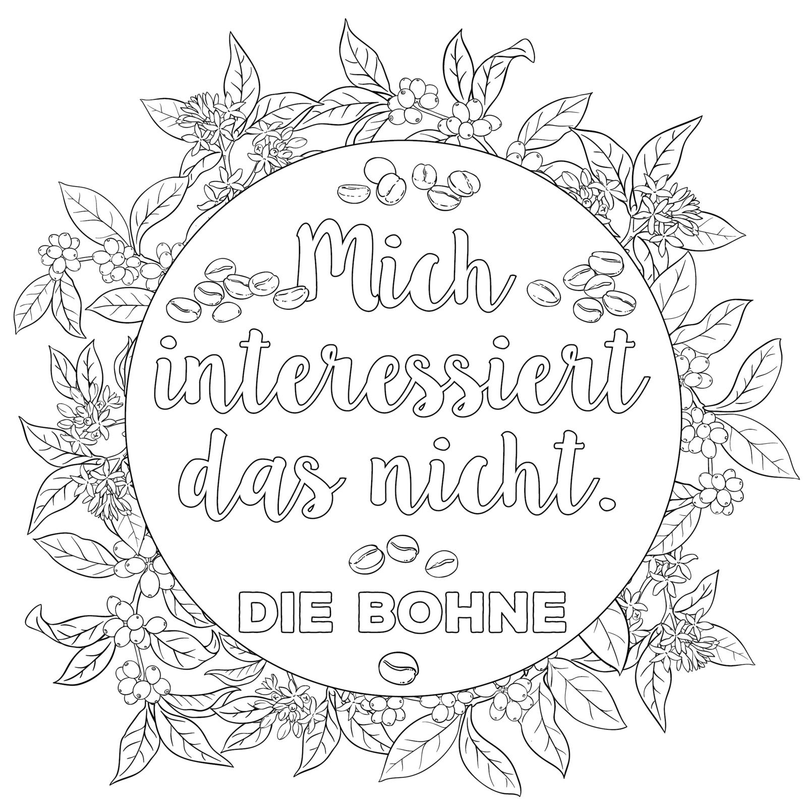 9783845845869_innenansicht_04.jpg
