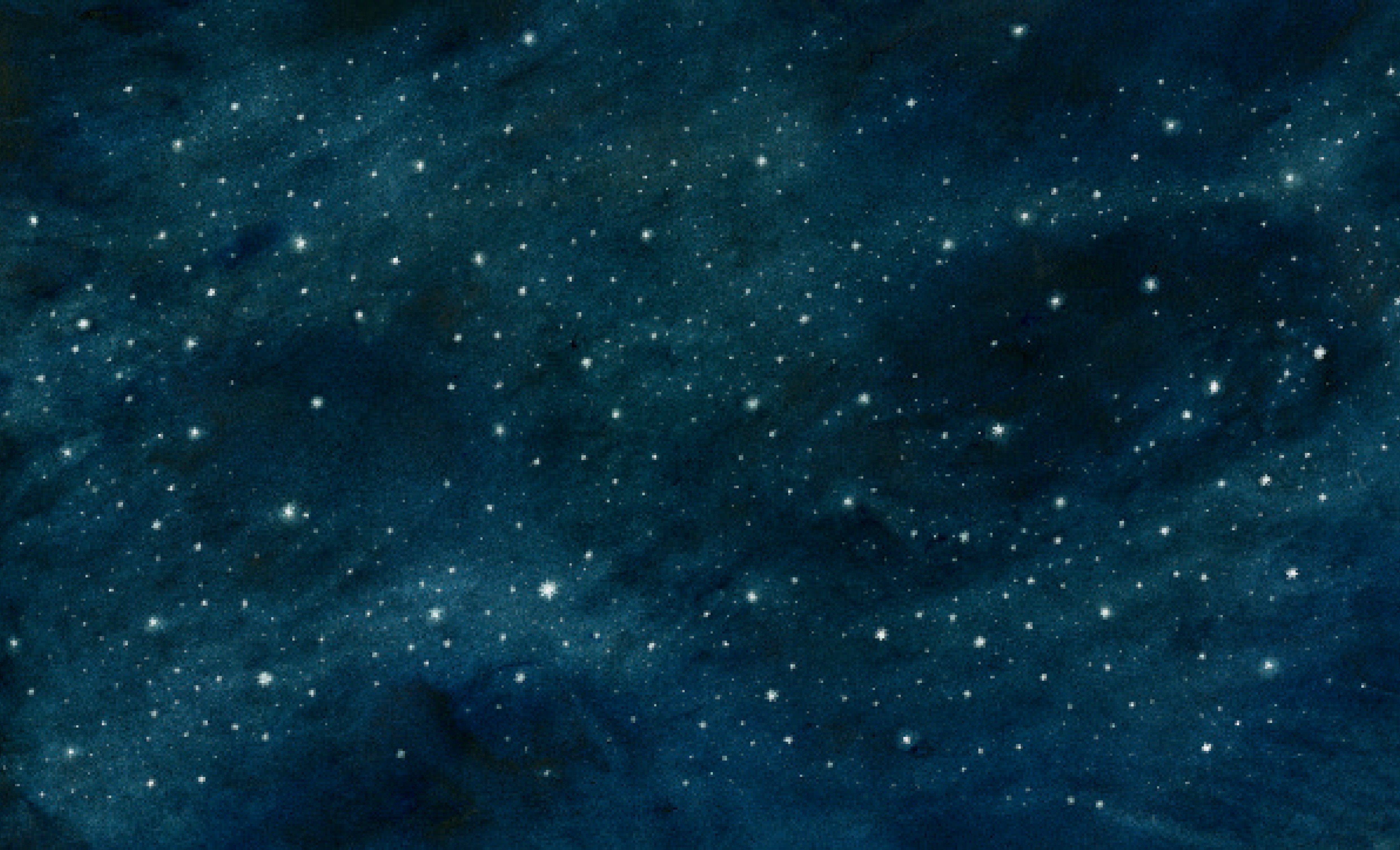 9783789108549_innenansicht_01 9783789108549_innenansicht_01.jpg