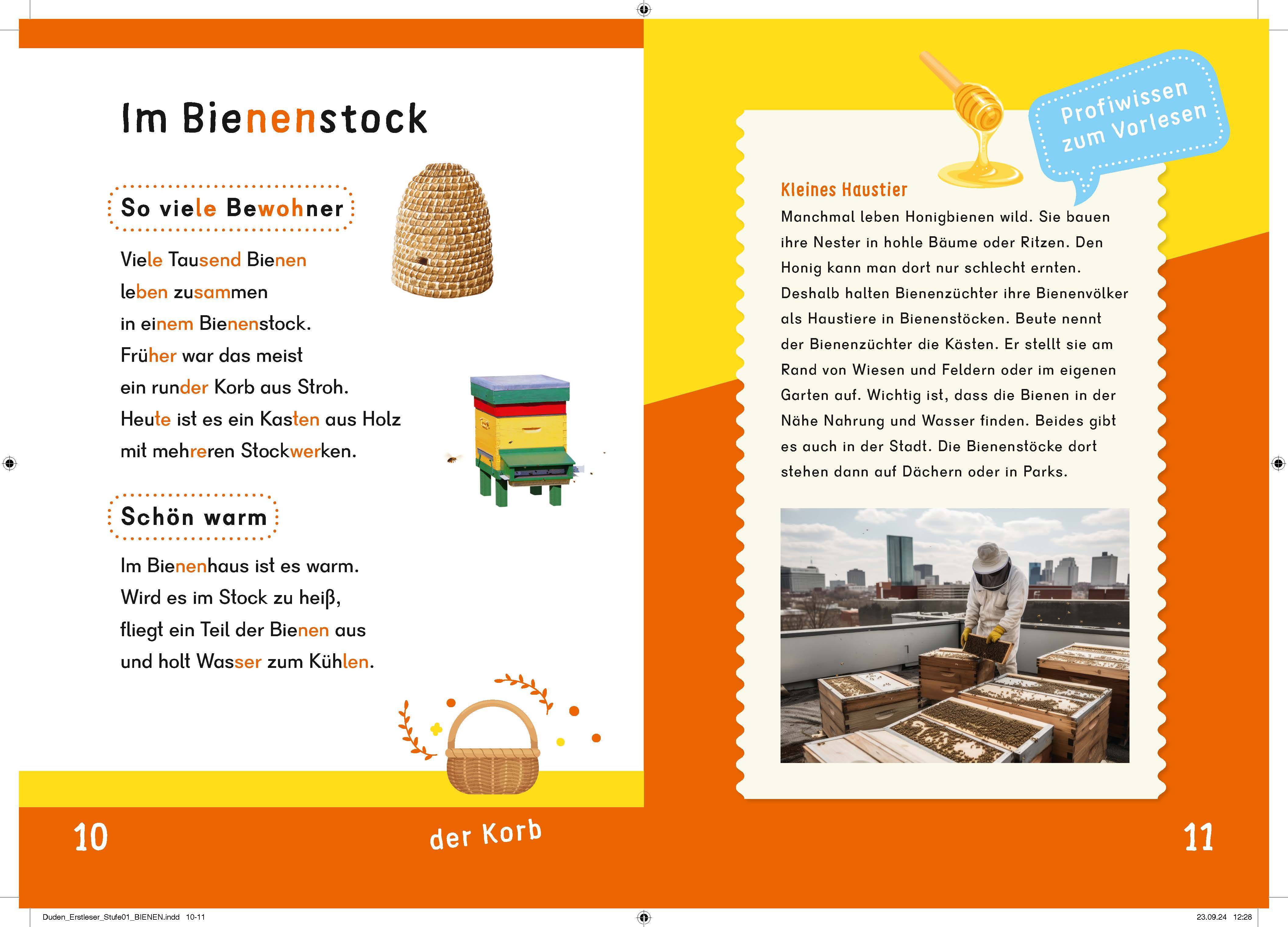 9783411733088_innenansicht_02.jpg