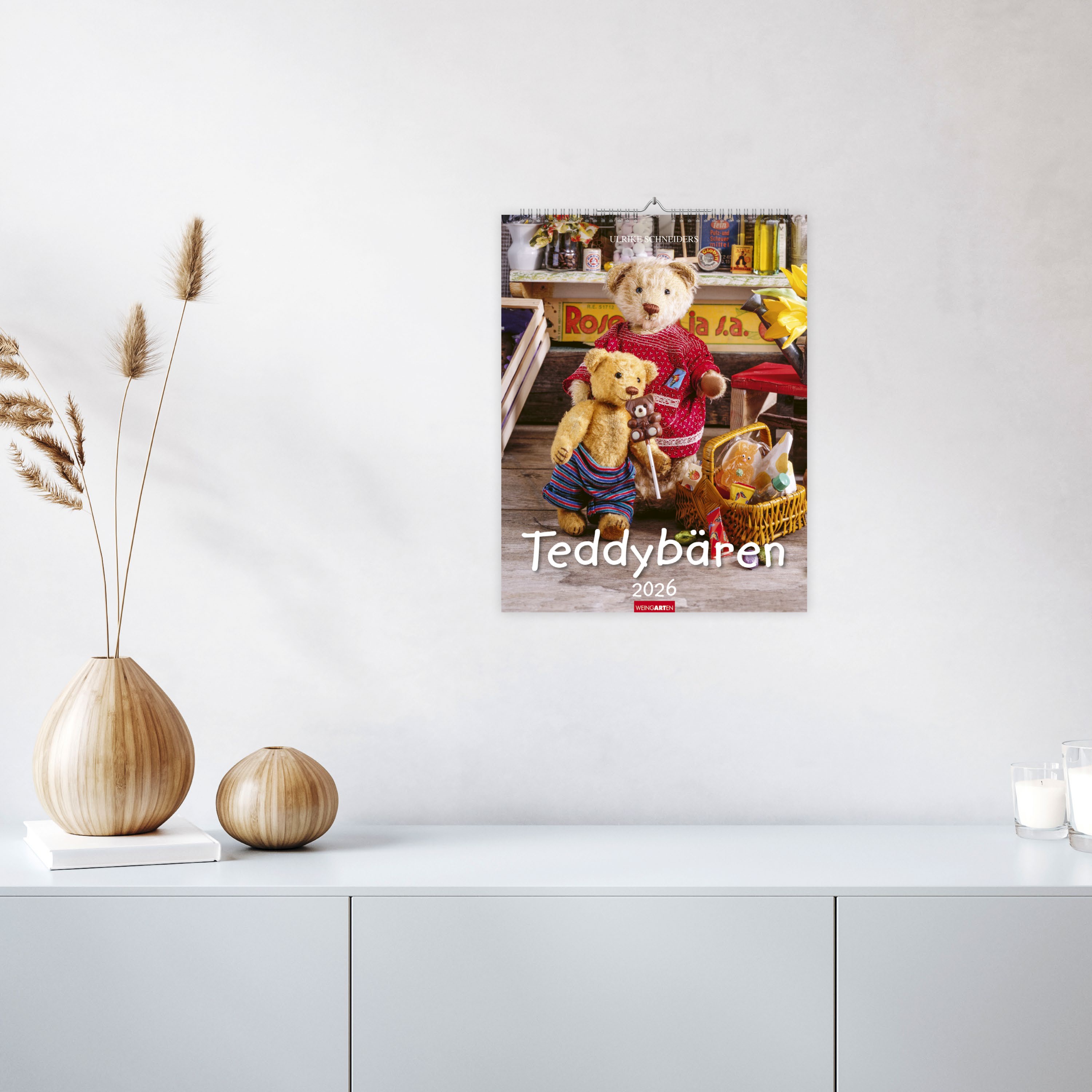 9783839902110_weiterecover_01 9783839902110_weiterecover_01.jpg