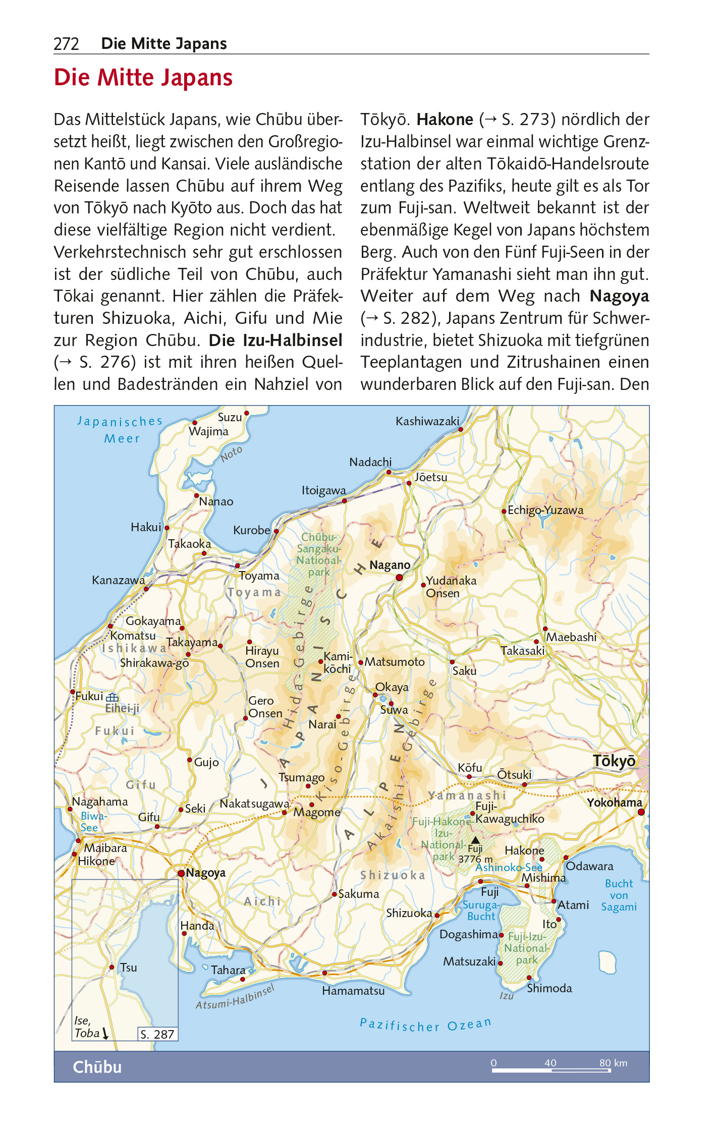 9783897946910_innenansicht_23.jpg