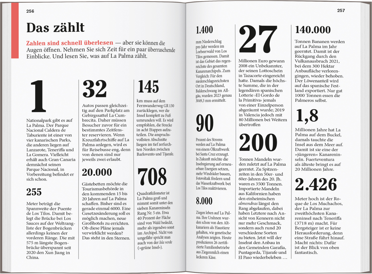 9783616007786_innenansicht_06 9783616007786_innenansicht_06.jpg