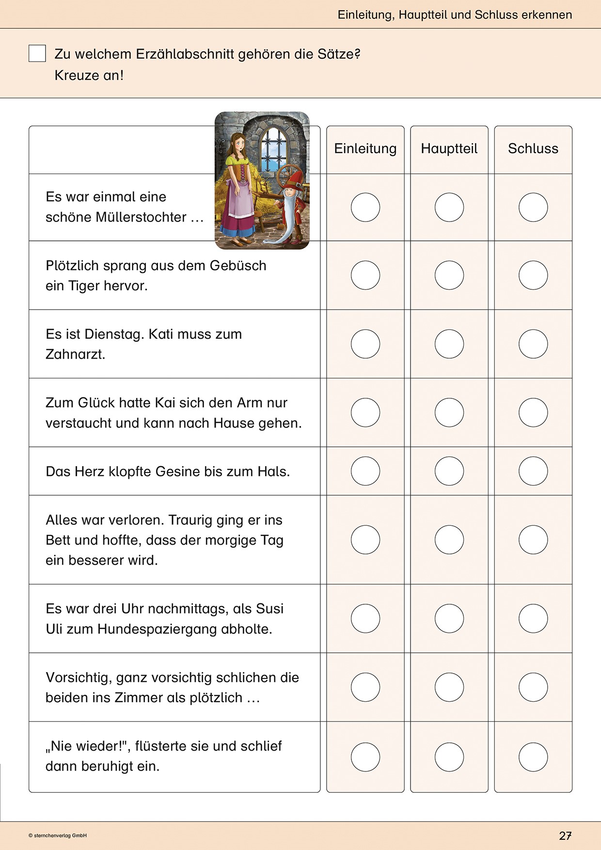 9783910429284_innenansicht_08 9783910429284_innenansicht_08.jpg