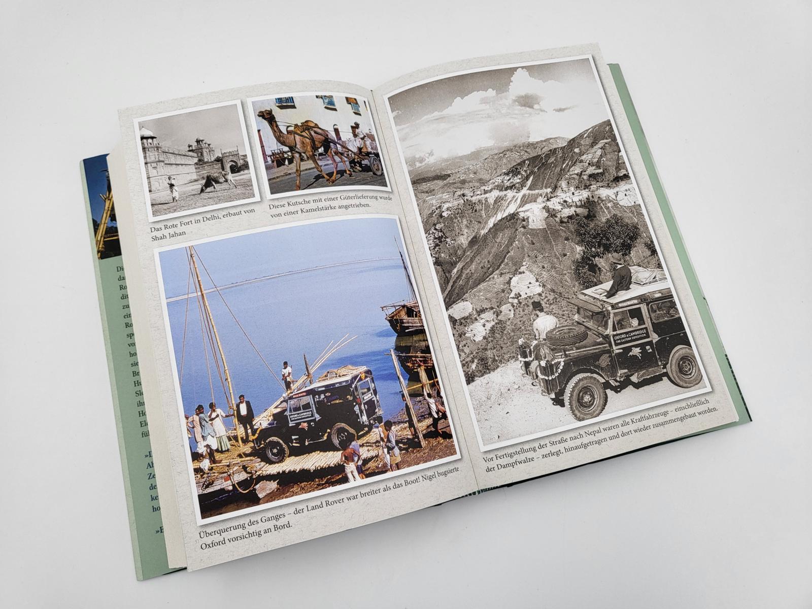 9783890295787_innenansicht_09 9783890295787_innenansicht_09.jpg