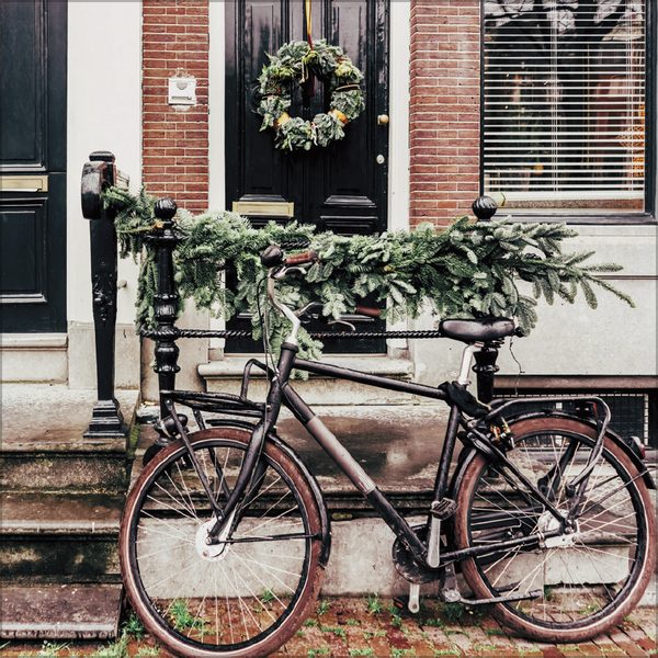 9783731890201_innenansicht_12 9783731890201_innenansicht_12.jpg