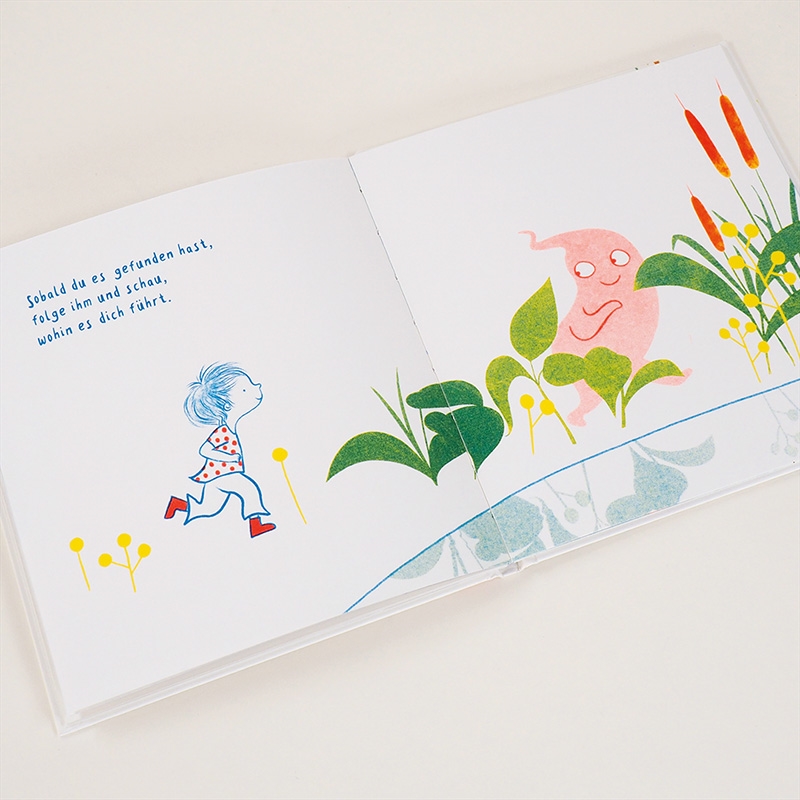 9783446266100_innenansicht_04 9783446266100_innenansicht_04.jpg