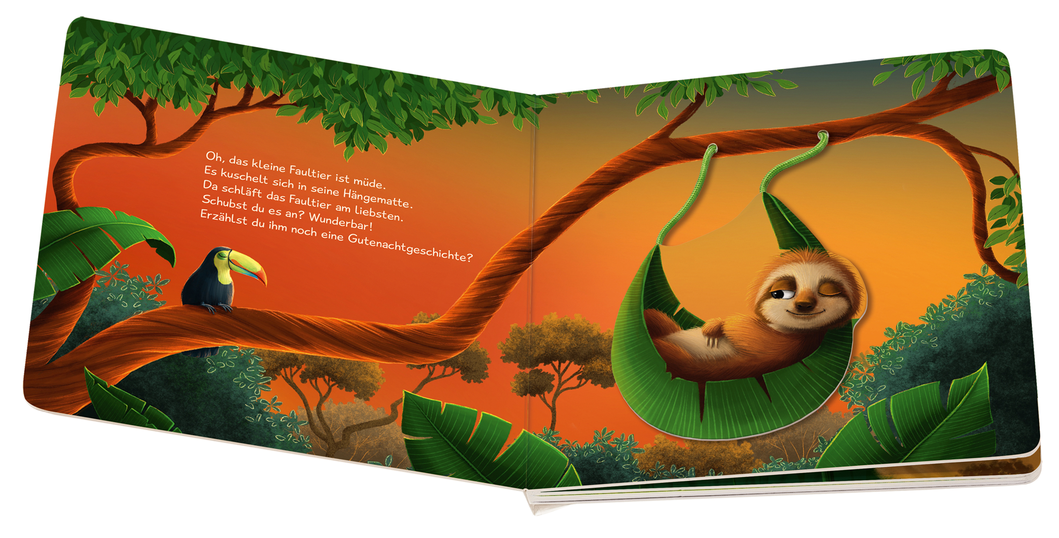 9783473420759_innenansicht_01 9783473420759_innenansicht_01.jpg