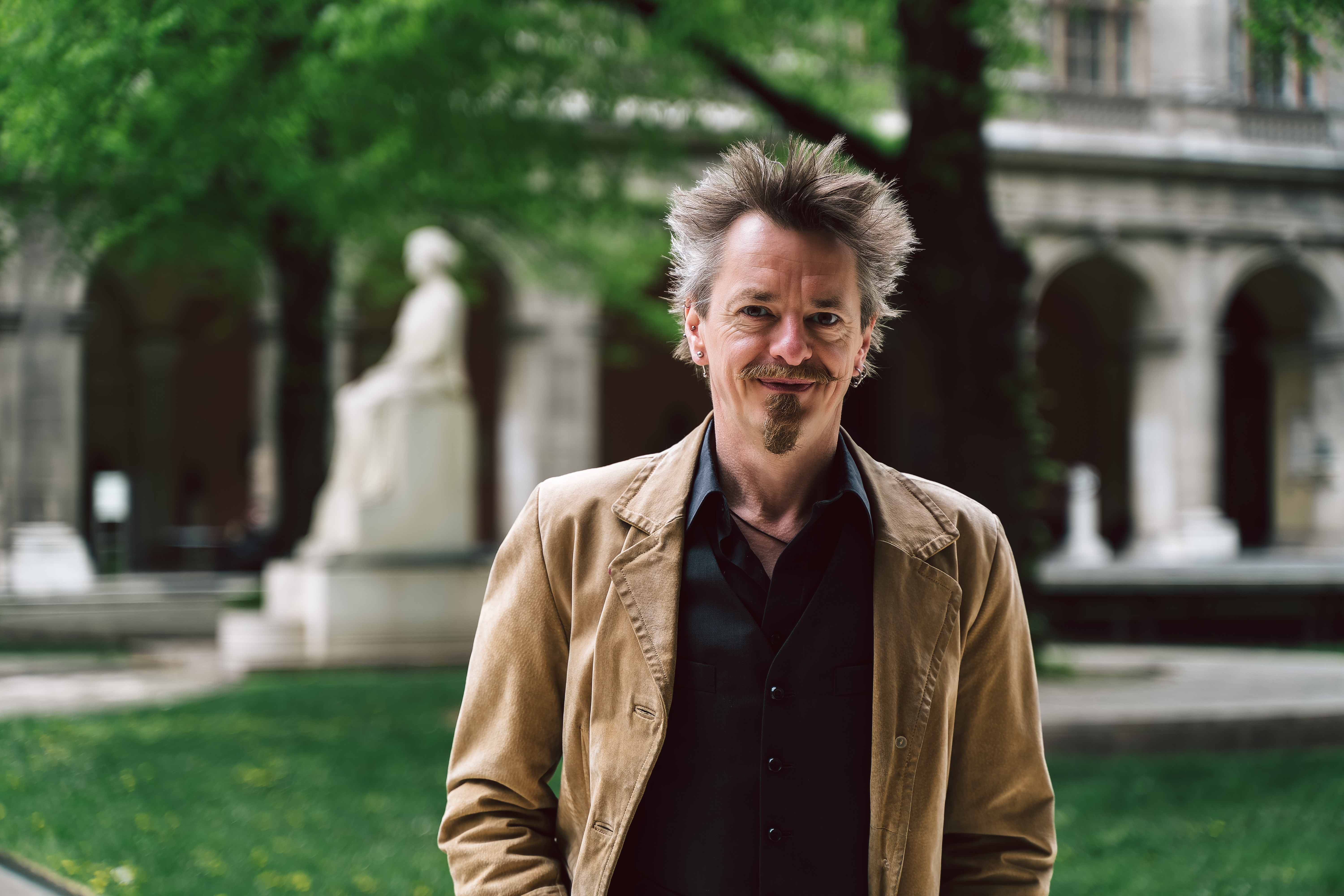 9783990604403_autorenbild_01 9783990604403_autorenbild_01.jpg