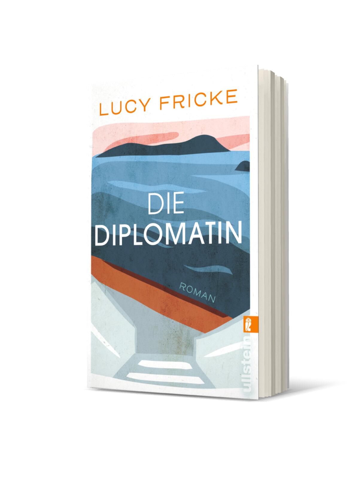 9783548067780_weiterecover_01 9783548067780_weiterecover_01.jpg