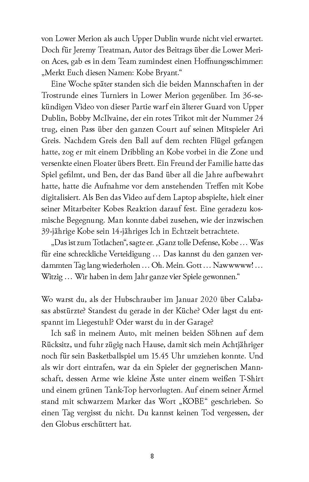 9783985881444_innenansicht_03.jpg