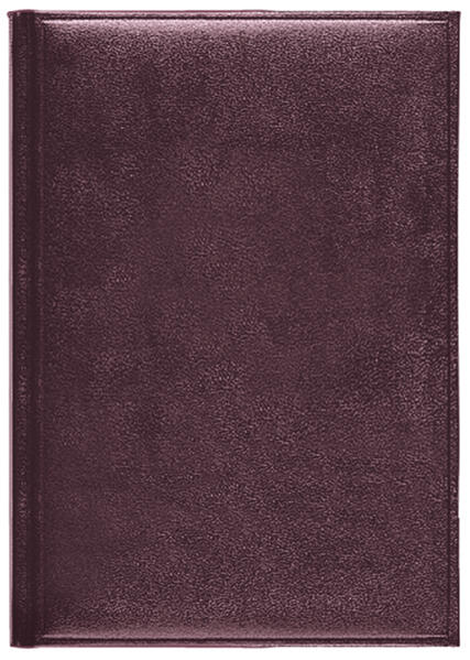 9783731890416 9783731890416