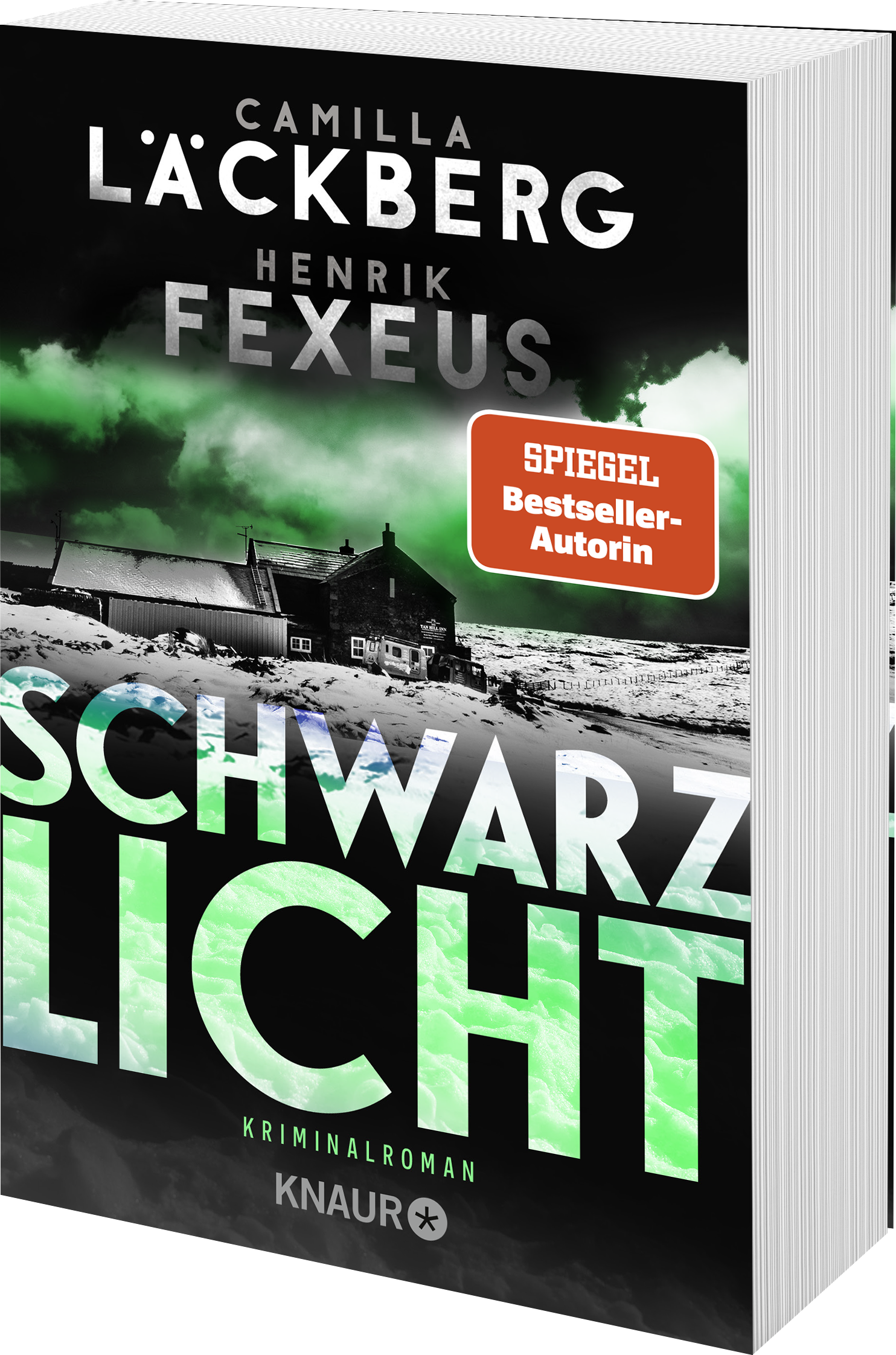 9783426527924_weiterecover_01 9783426527924_weiterecover_01.png