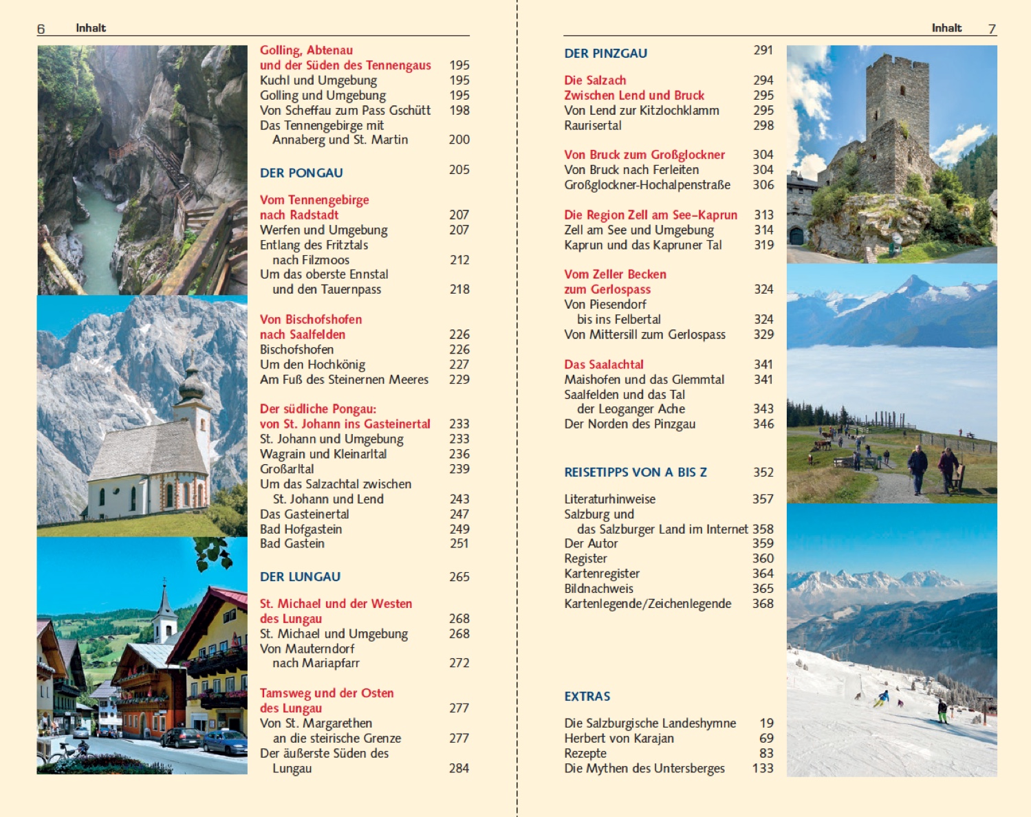 9783897945425_innenansicht_03 9783897945425_innenansicht_03.jpg