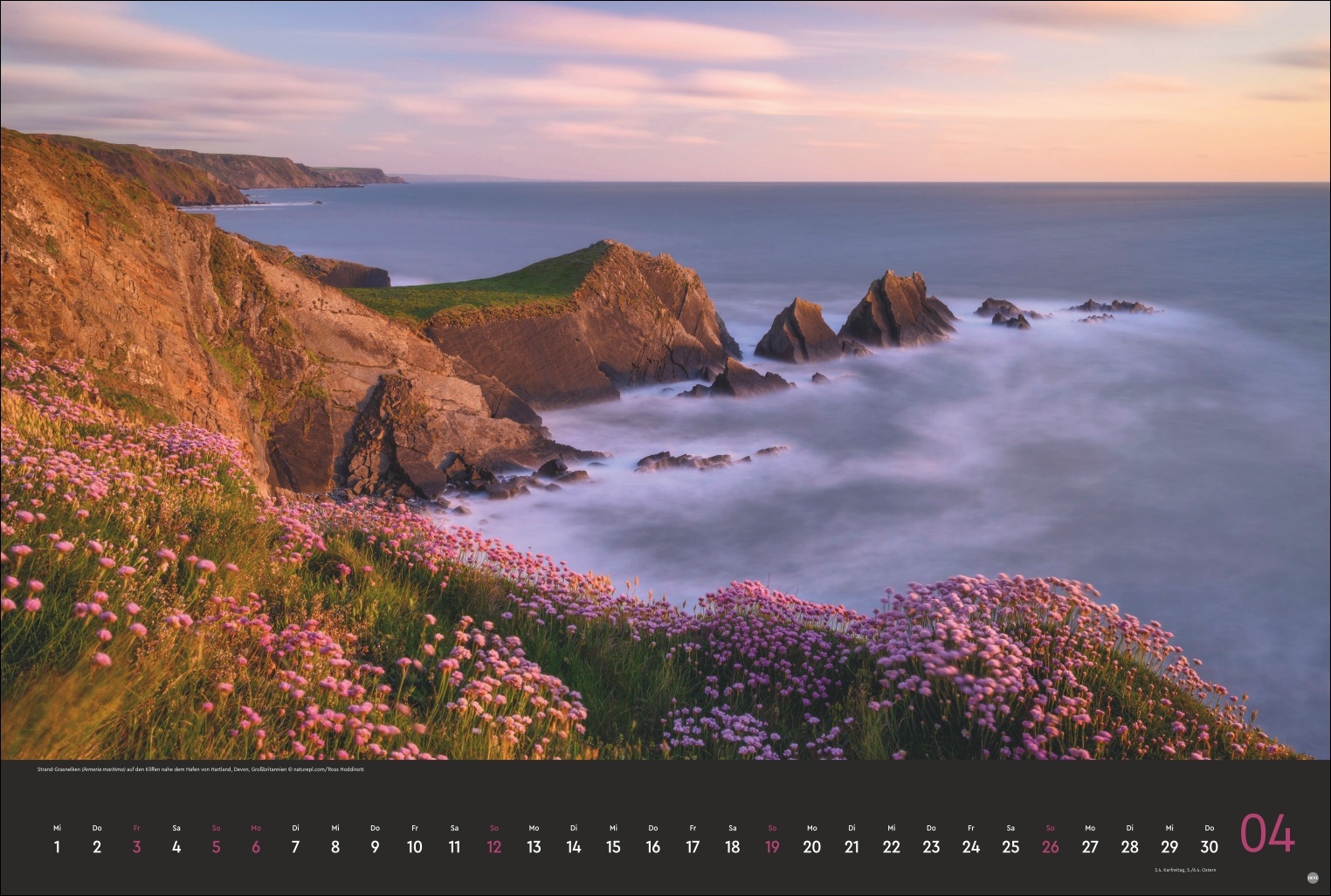 9783756409440_innenansicht_04 9783756409440_innenansicht_04.jpg