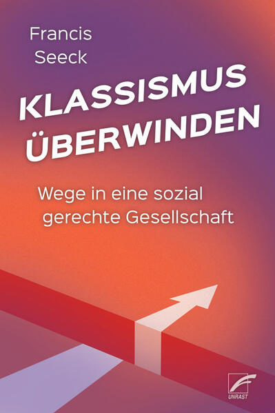 9783897713802 9783897713802