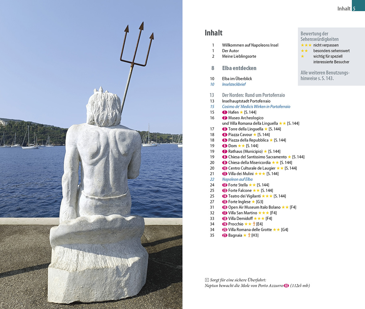 9783831739639_innenansicht_02 9783831739639_innenansicht_02.jpg