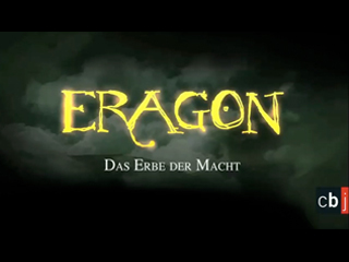 9783570138168_innenansicht_04.jpg