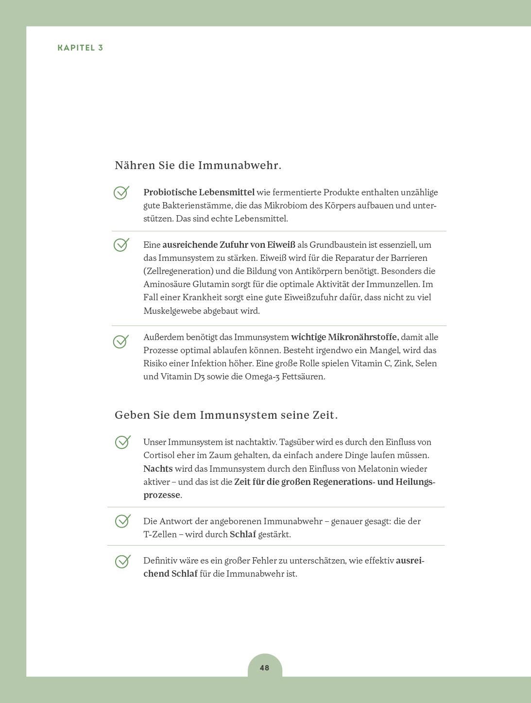 9783946625438_innenansicht_15.jpg
