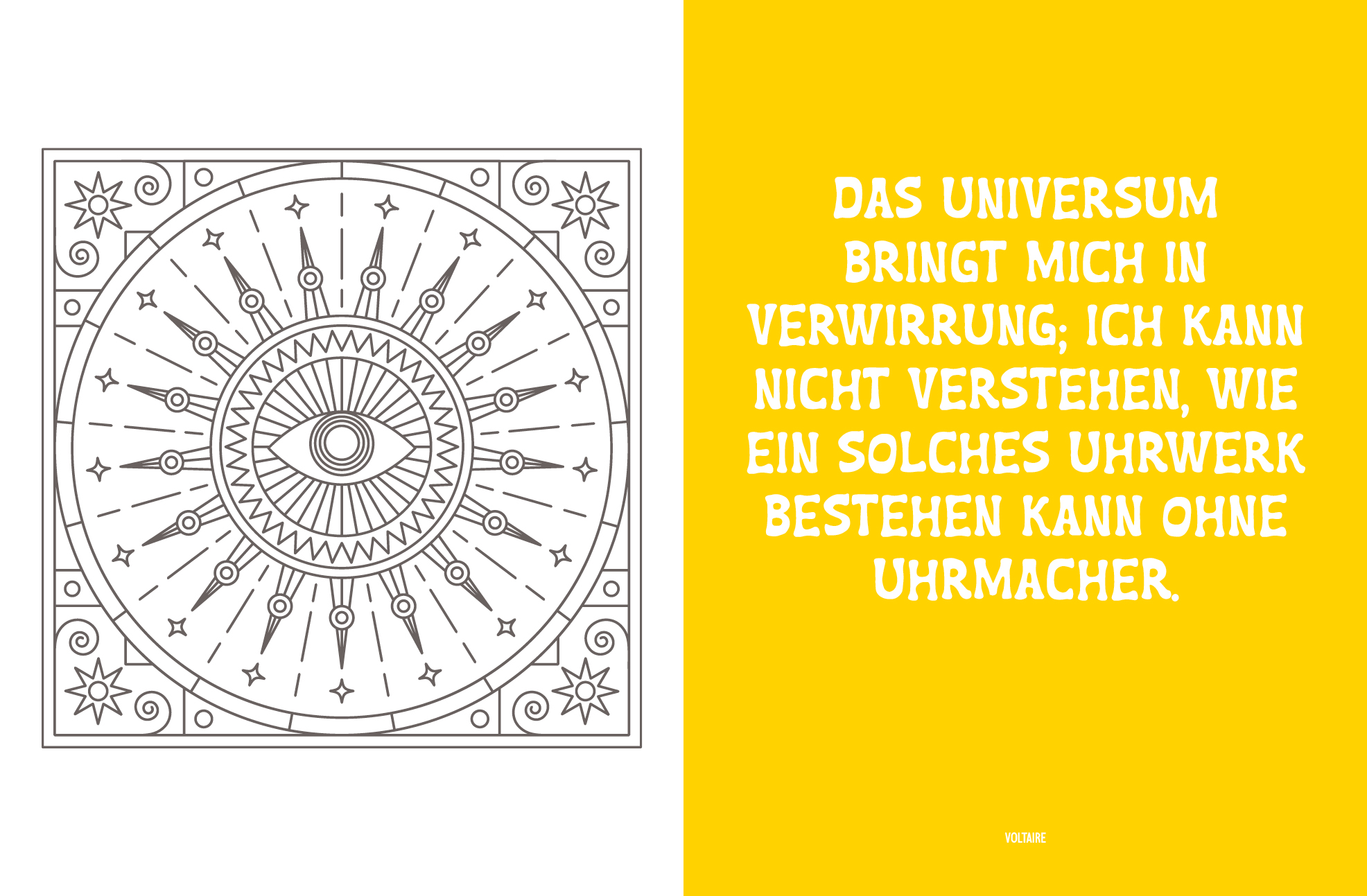 9783745918595_innenansicht_03 9783745918595_innenansicht_03.jpg