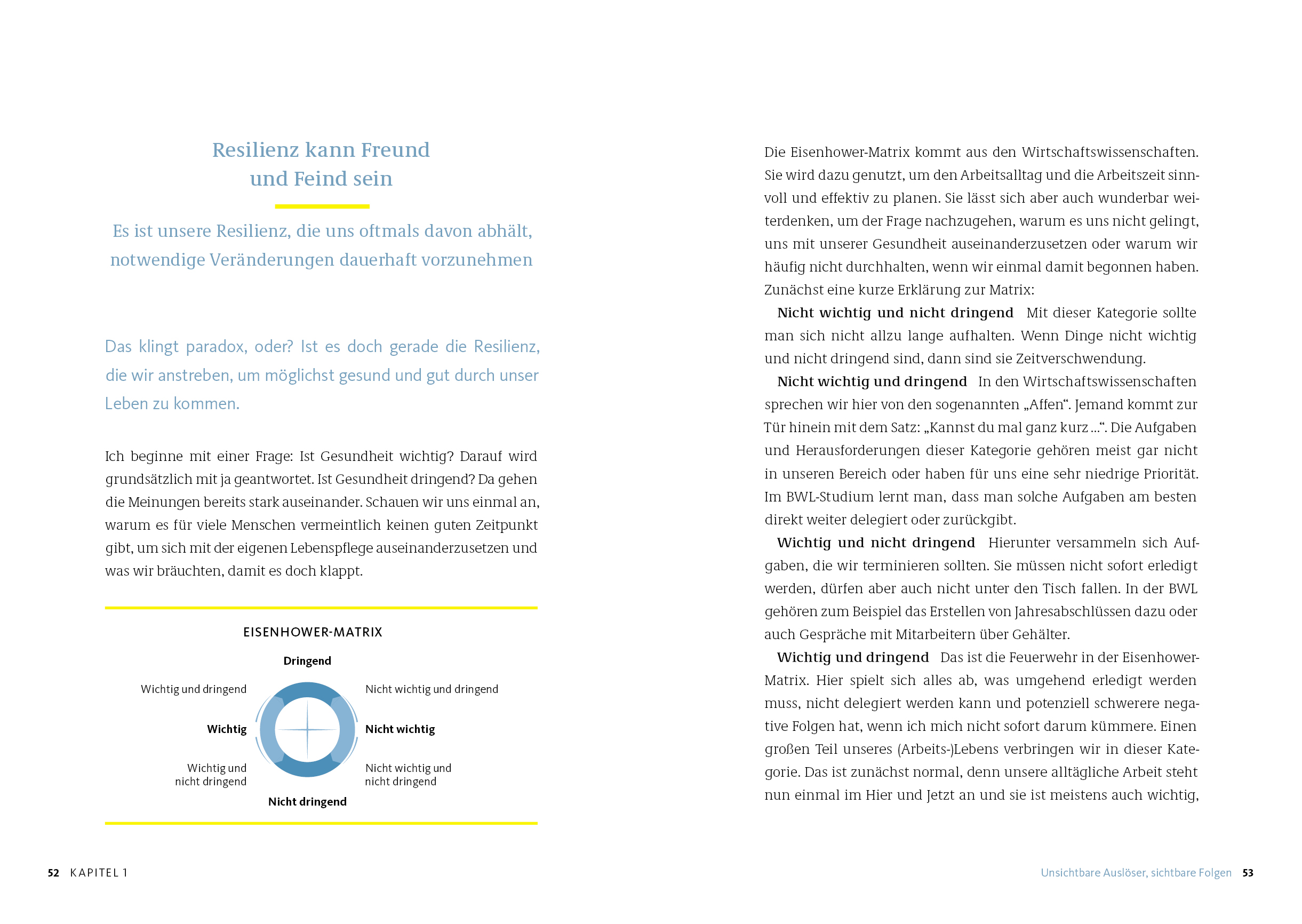 9783954533534_innenansicht_05 9783954533534_innenansicht_05.jpg