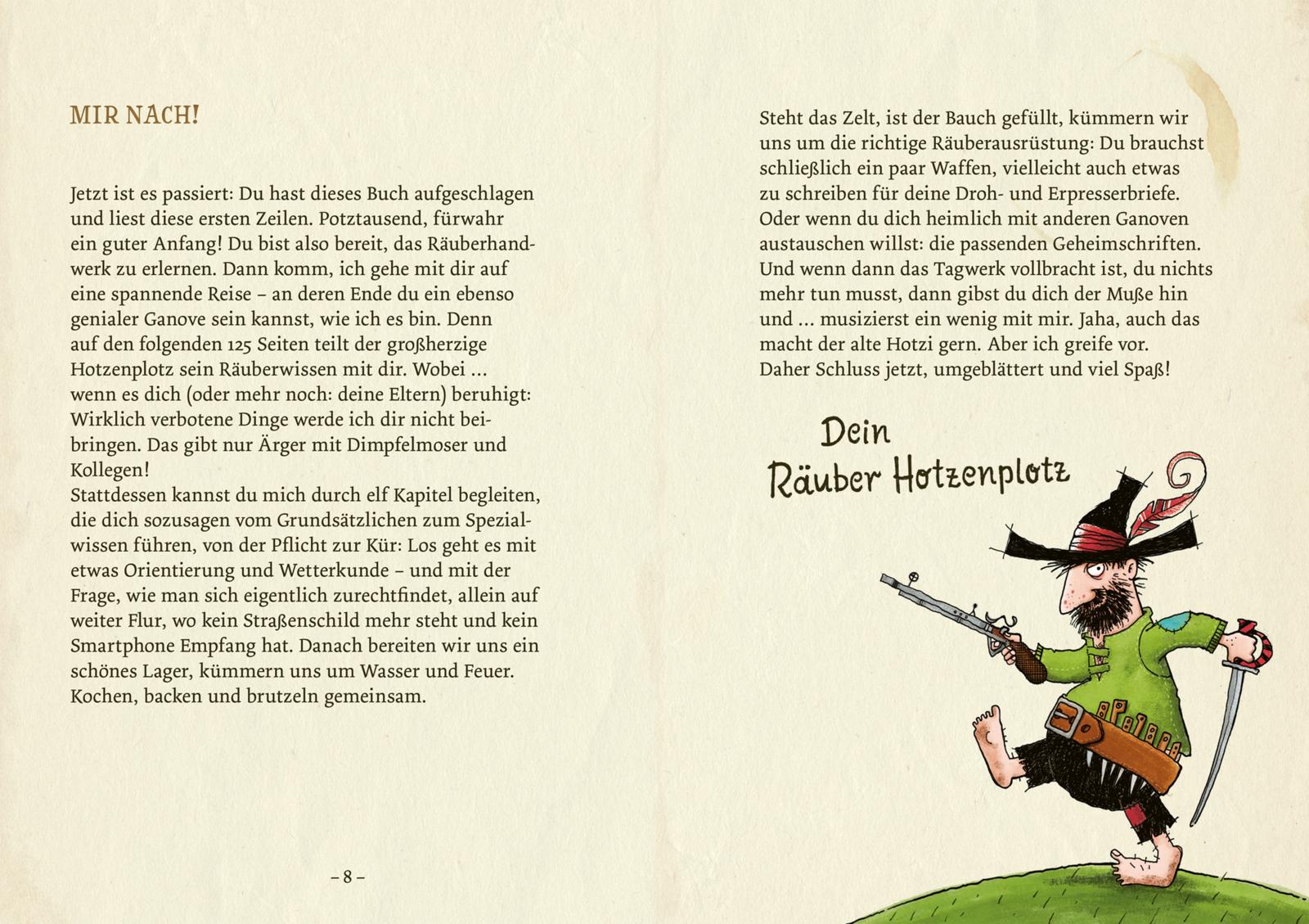 9783522185059_innenansicht_01 9783522185059_innenansicht_01.jpg