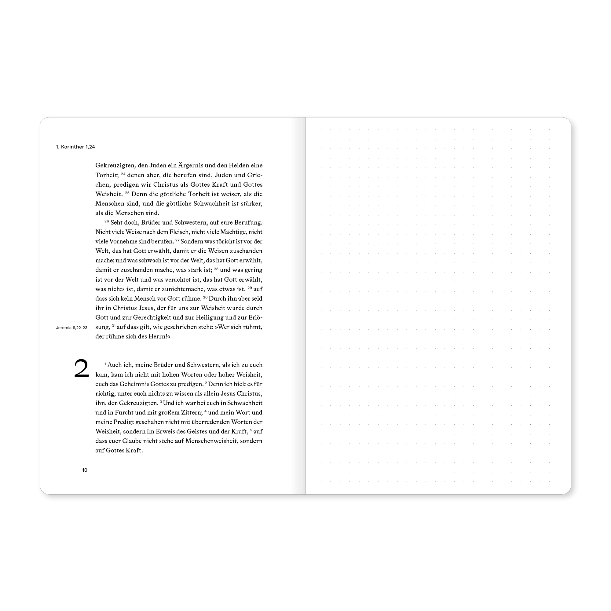 9783986652715_innenansicht_07 9783986652715_innenansicht_07.png