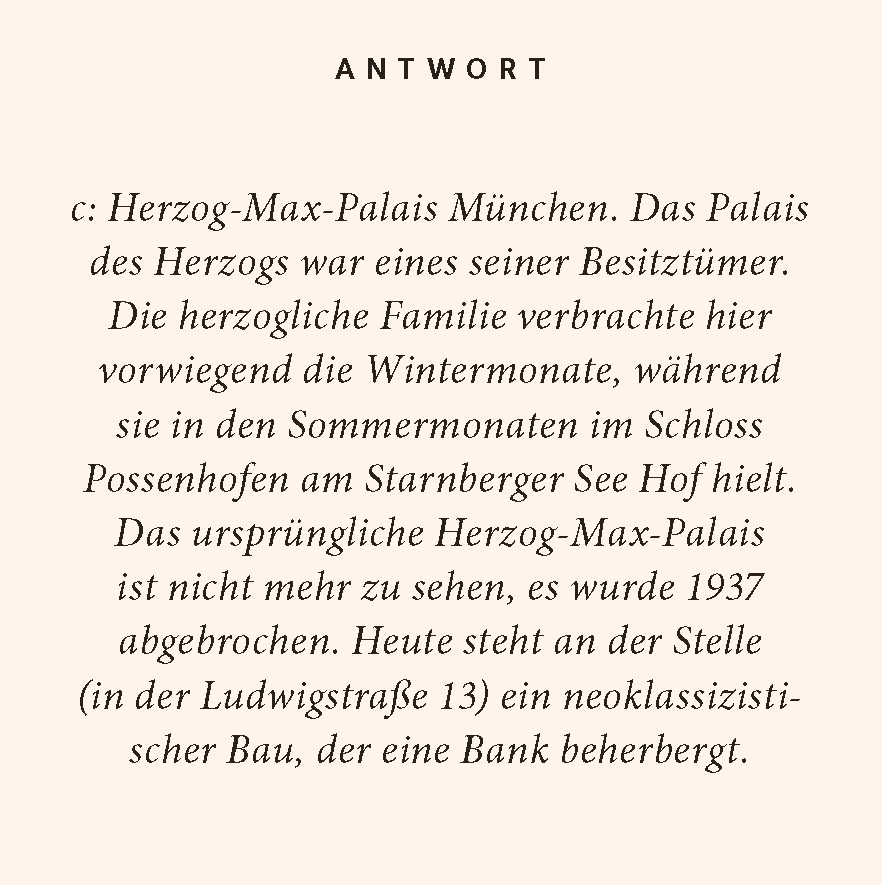 9783899784695_innenansicht_02.jpg