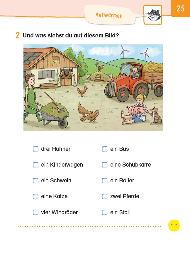 9783411762880_innenansicht_03.jpg