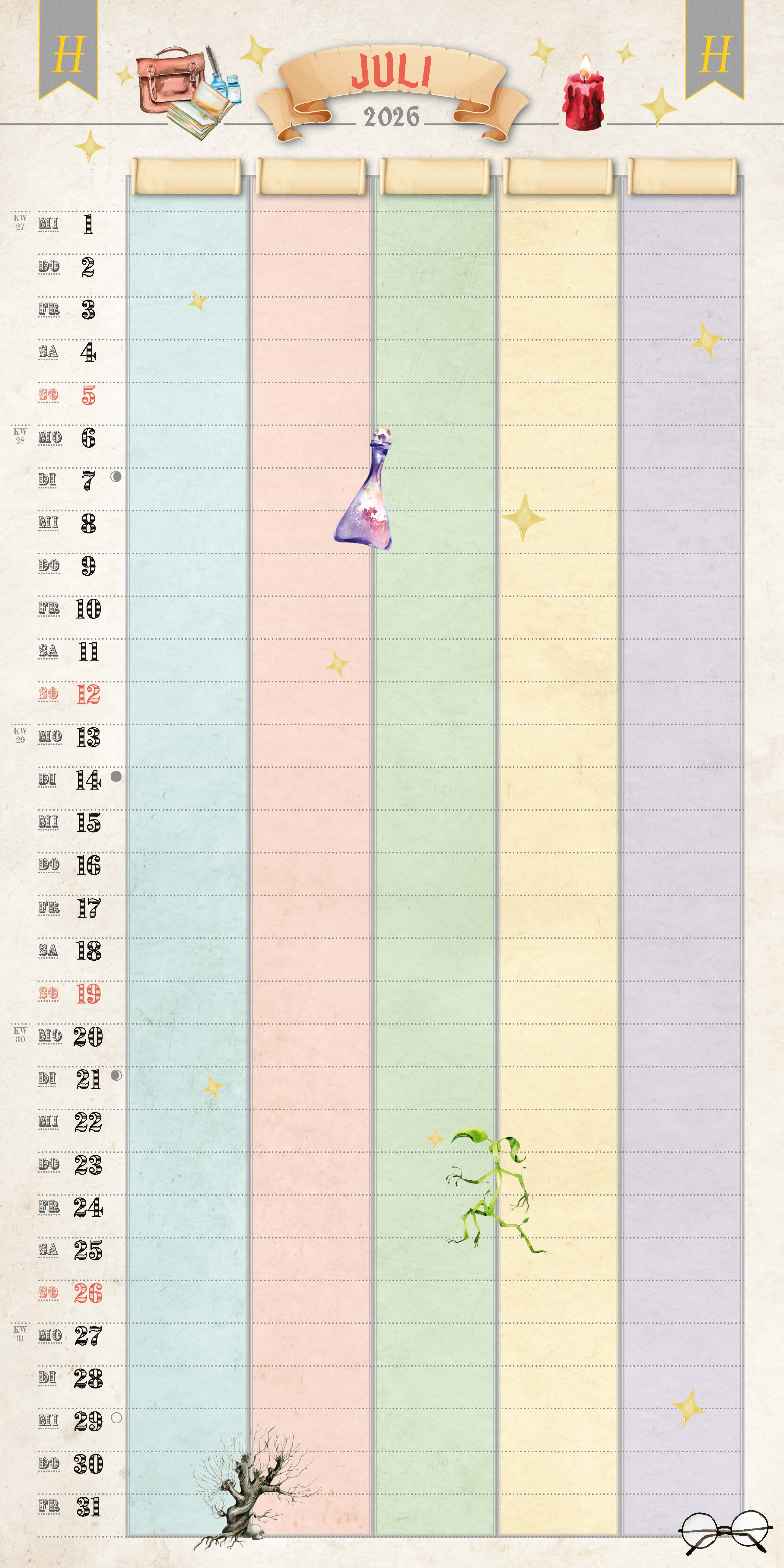 9783966649858_innenansicht_08 9783966649858_innenansicht_08.jpg