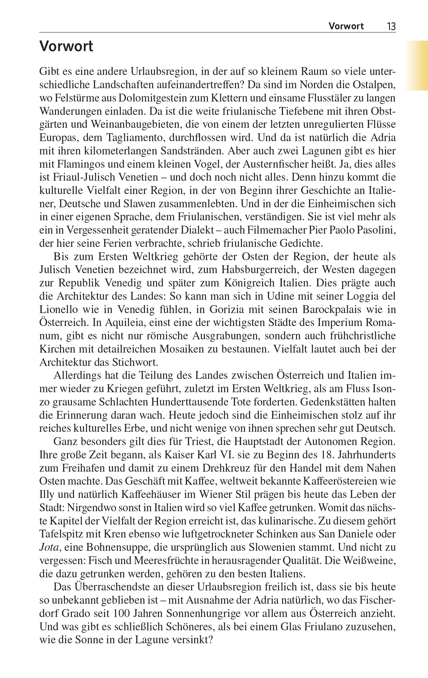 9783897946477_innenansicht_12.jpg